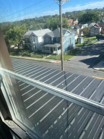 $89,470 | 626 Tazewell Avenue Southeast, Roanoke, VA 24013