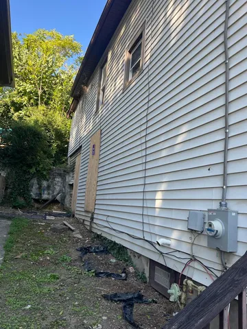 $89,470 | 626 Tazewell Avenue Southeast, Roanoke, VA 24013