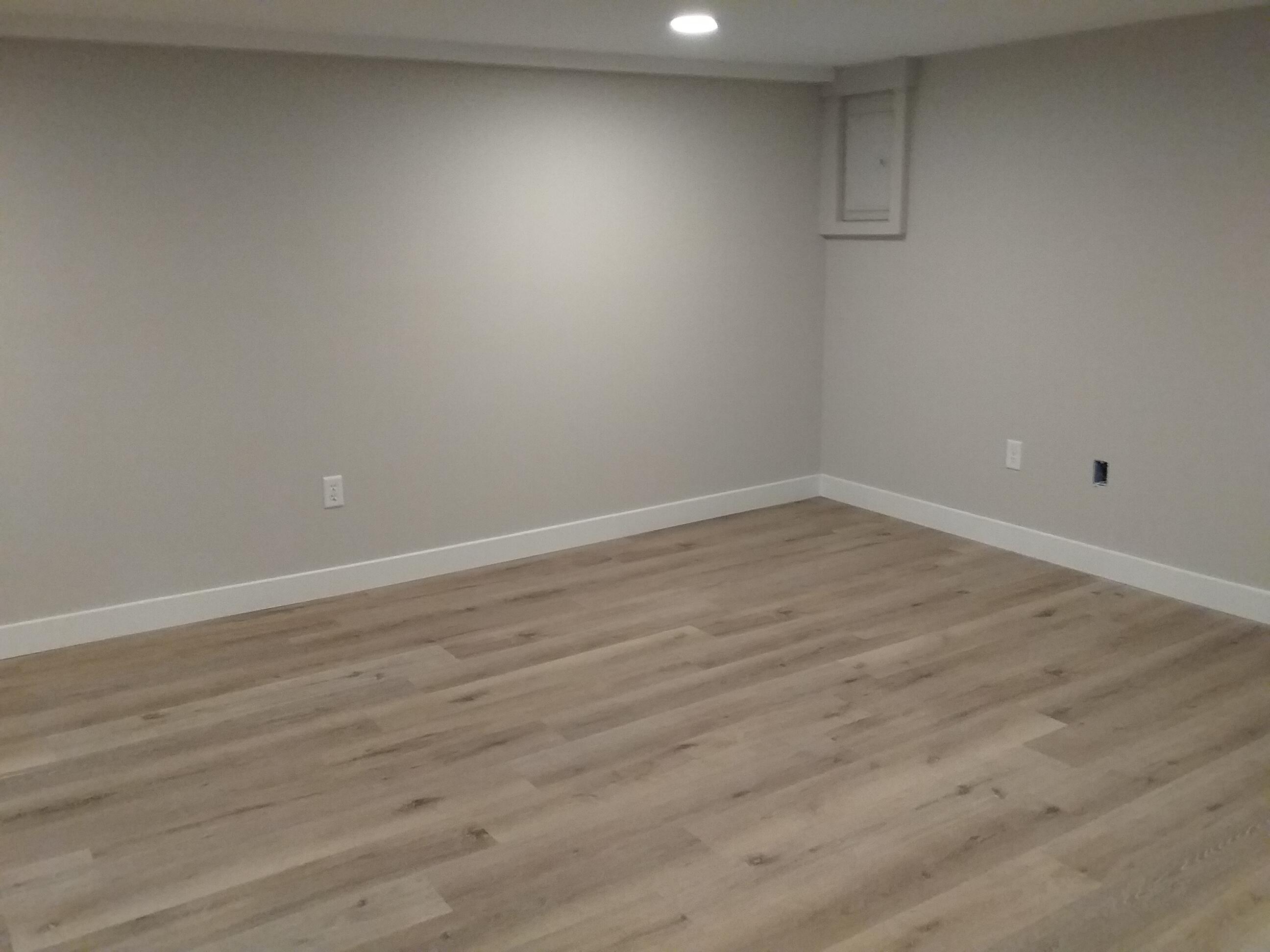 3142 Riggs Road Erlanger, KY 41018 - Photo 21 of 26 Gallery Image 21