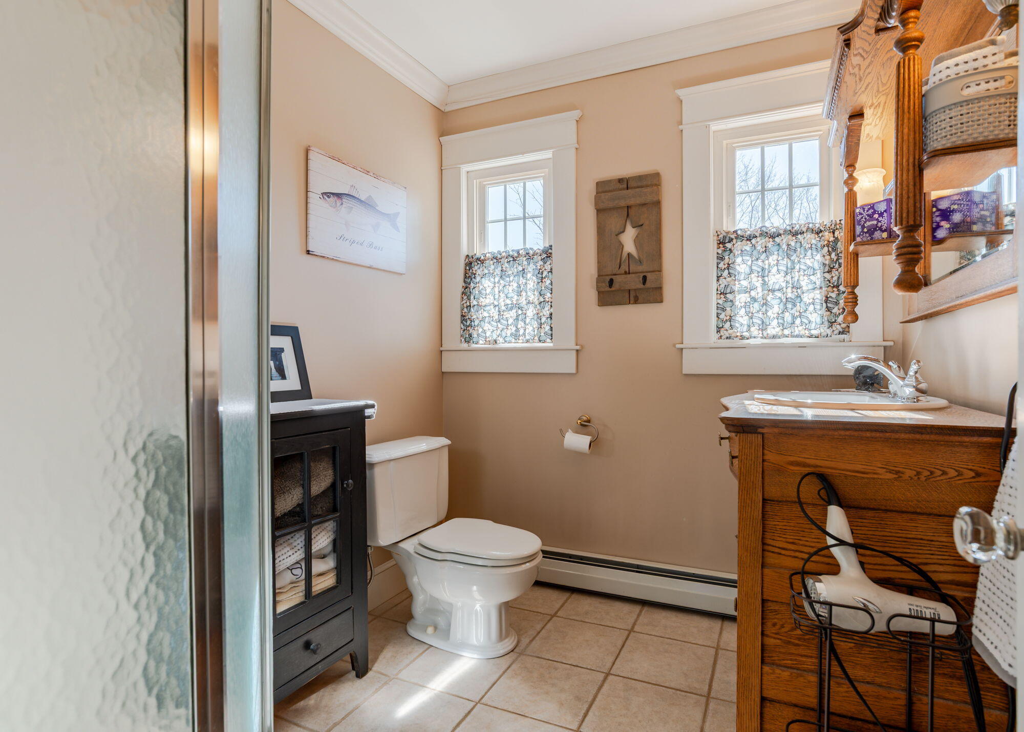22 Old Orchard Road Saco, ME 04072 - Photo 30 of 47 22OldOrchardRd-Saco-29