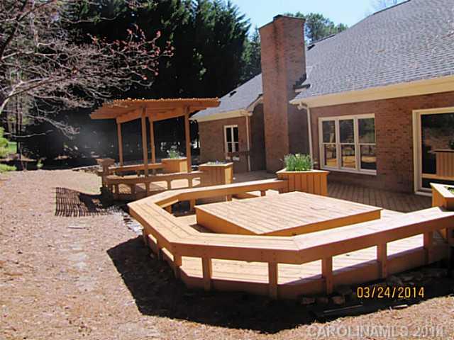 467 Beaten Path Road Mooresville, NC 28117 - Photo 14 of 16 Gallery Image 14