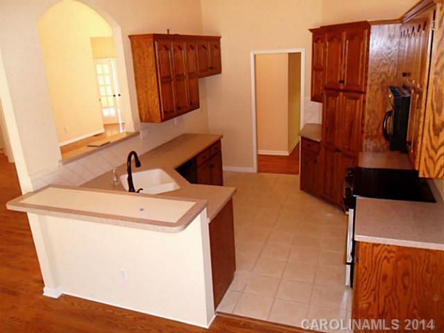 467 Beaten Path Road Mooresville, NC 28117 - Photo 8 of 16 Gallery Image 8