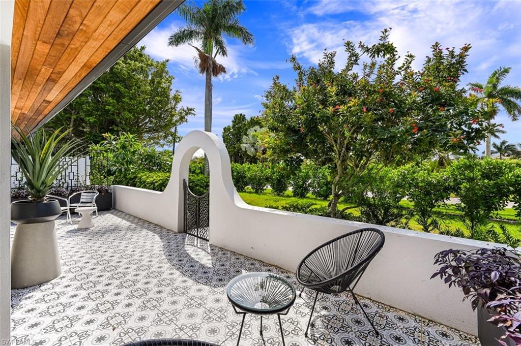 2211 Kingfish Road Naples, FL 34102 - Photo 43 of 44 Gallery Image 43