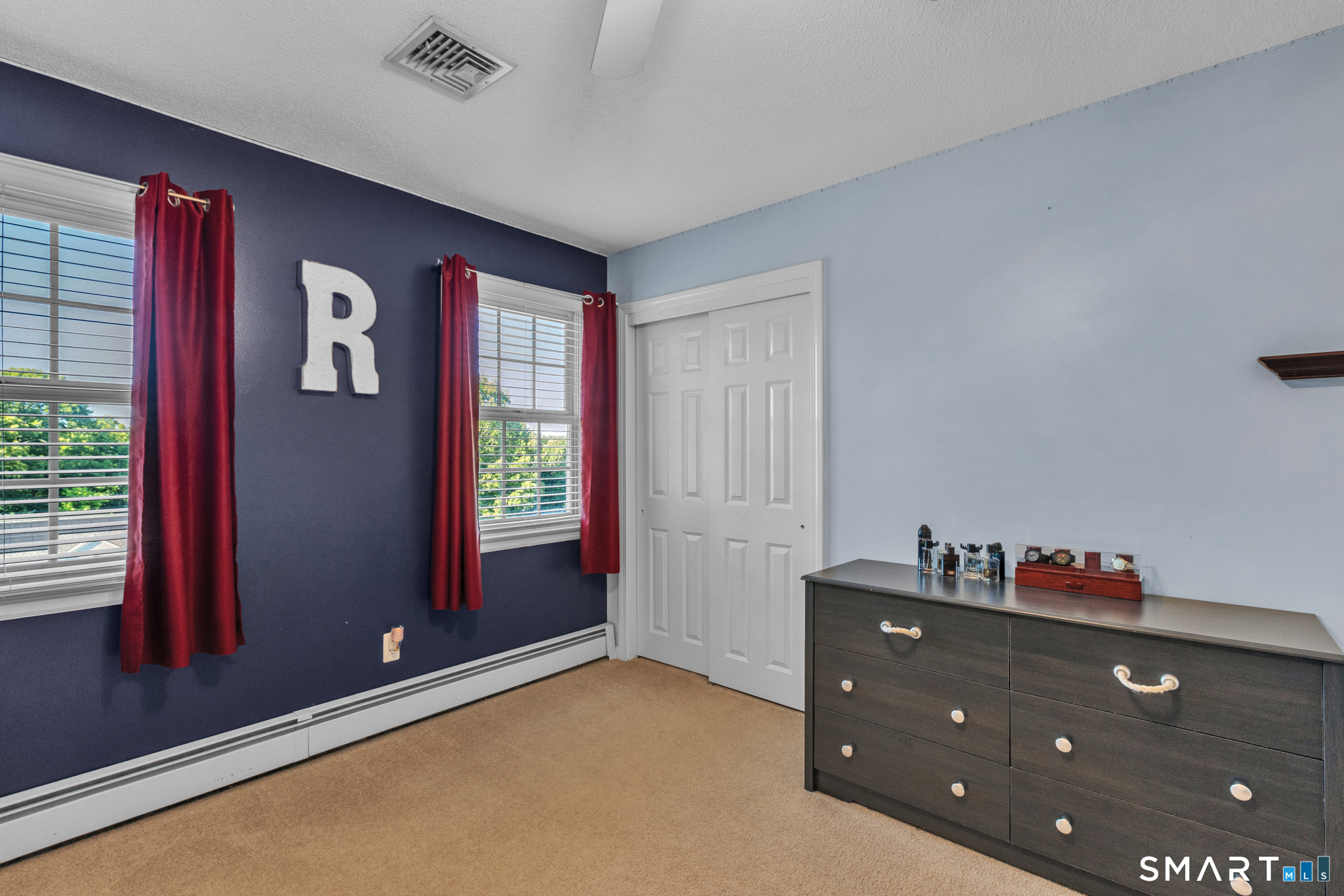 3 Rothe Lane Ellington, CT 06029 - Photo 29 of 40 Gallery Image 29