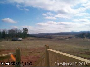 1 Pea Ridge Road Mill Spring, NC 28756 - Photo 2 of 4 a view of lake