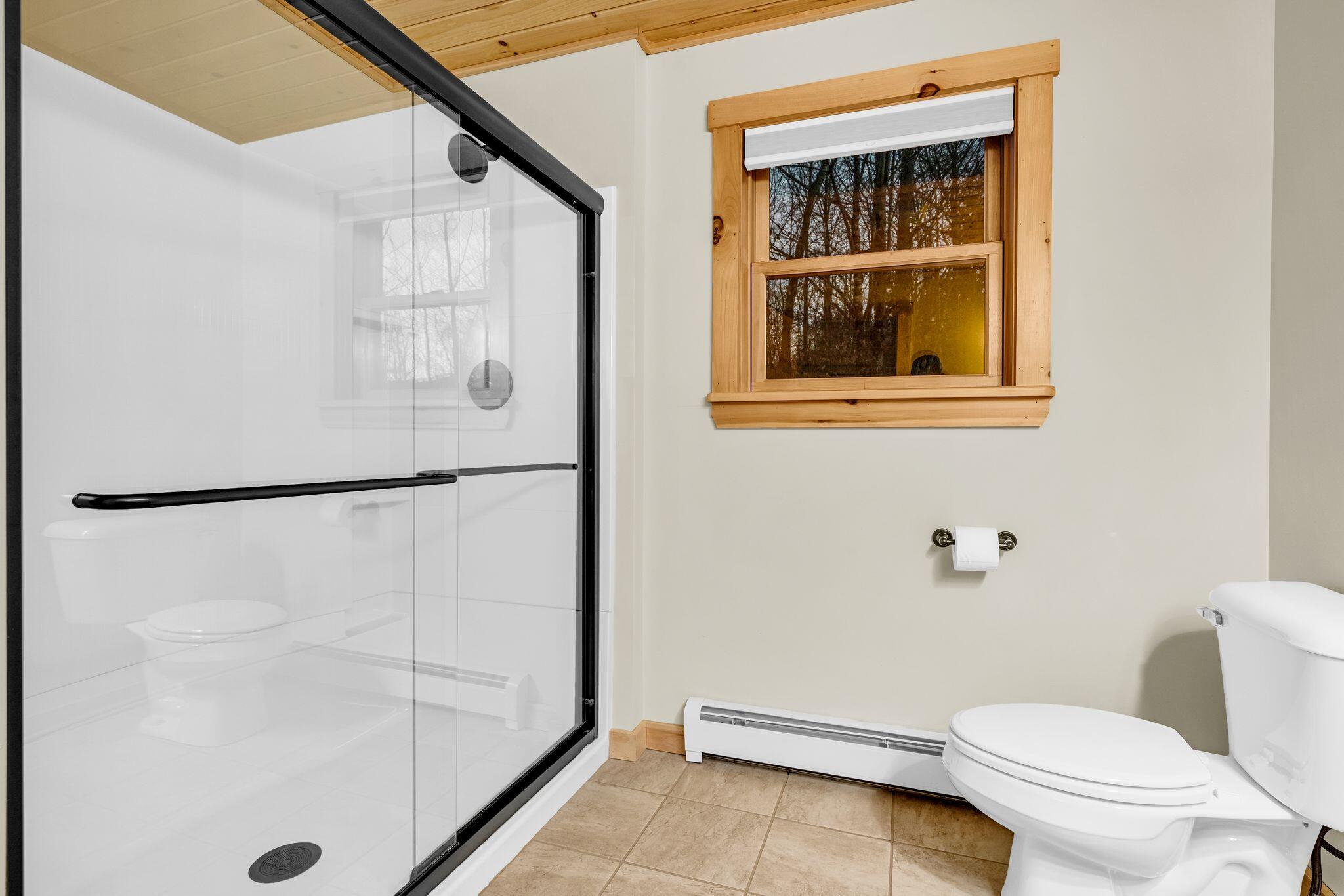22 Fisher Road Newry, ME 04261 - Photo 38 of 77 50_22FisherRd_Shoot1_9741