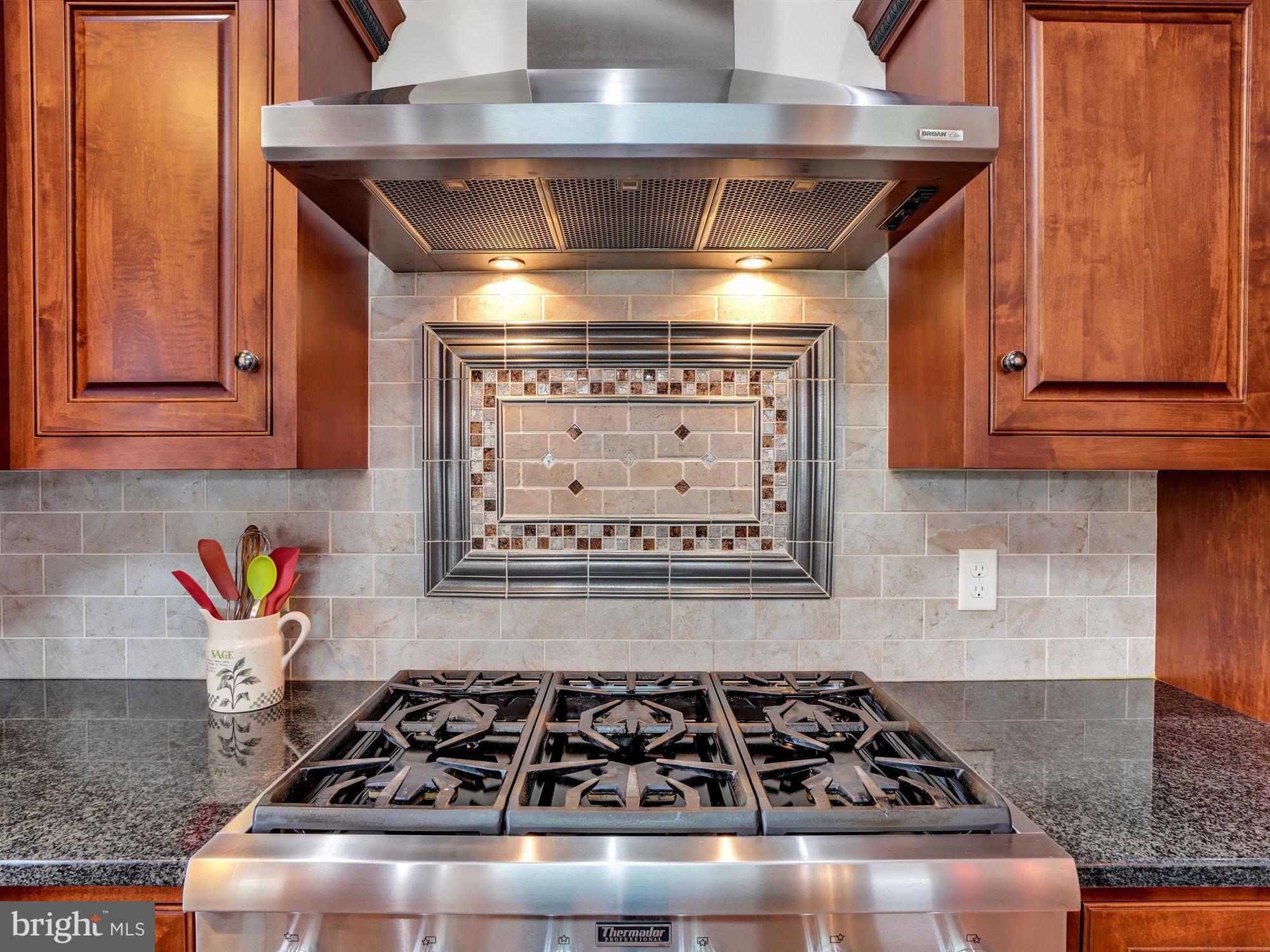707 Petersburg Road Lititz, PA 17543 - Photo 11 of 38 Gallery Image 11