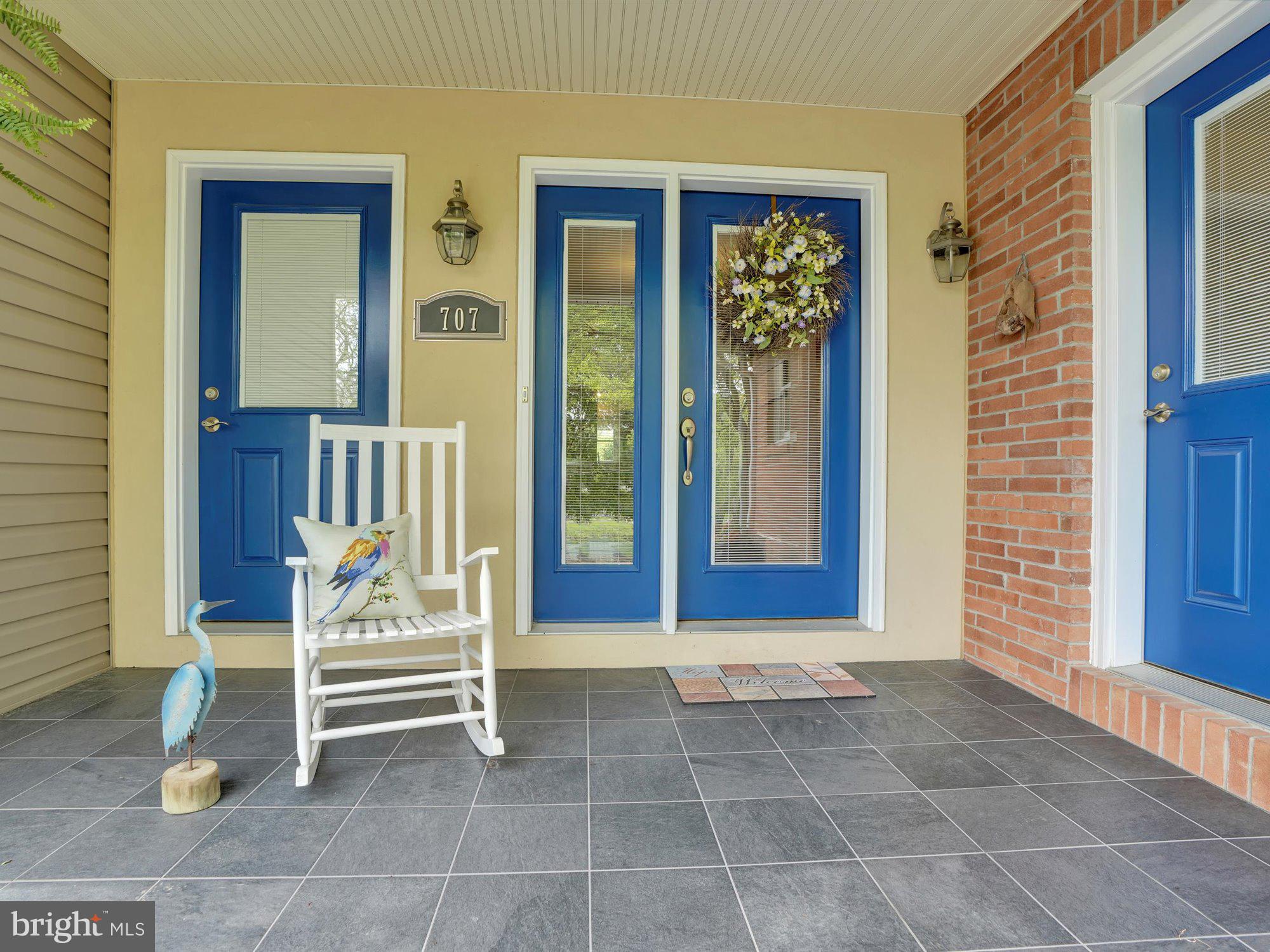 707 Petersburg Road Lititz, PA 17543 - Photo 12 of 38 Gallery Image 12