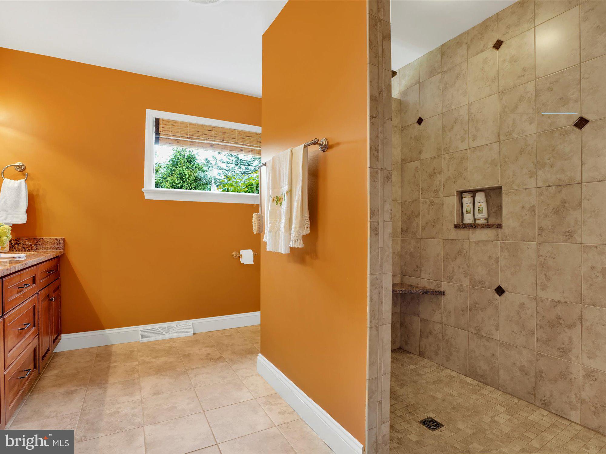 707 Petersburg Road Lititz, PA 17543 - Photo 13 of 38 Gallery Image 13