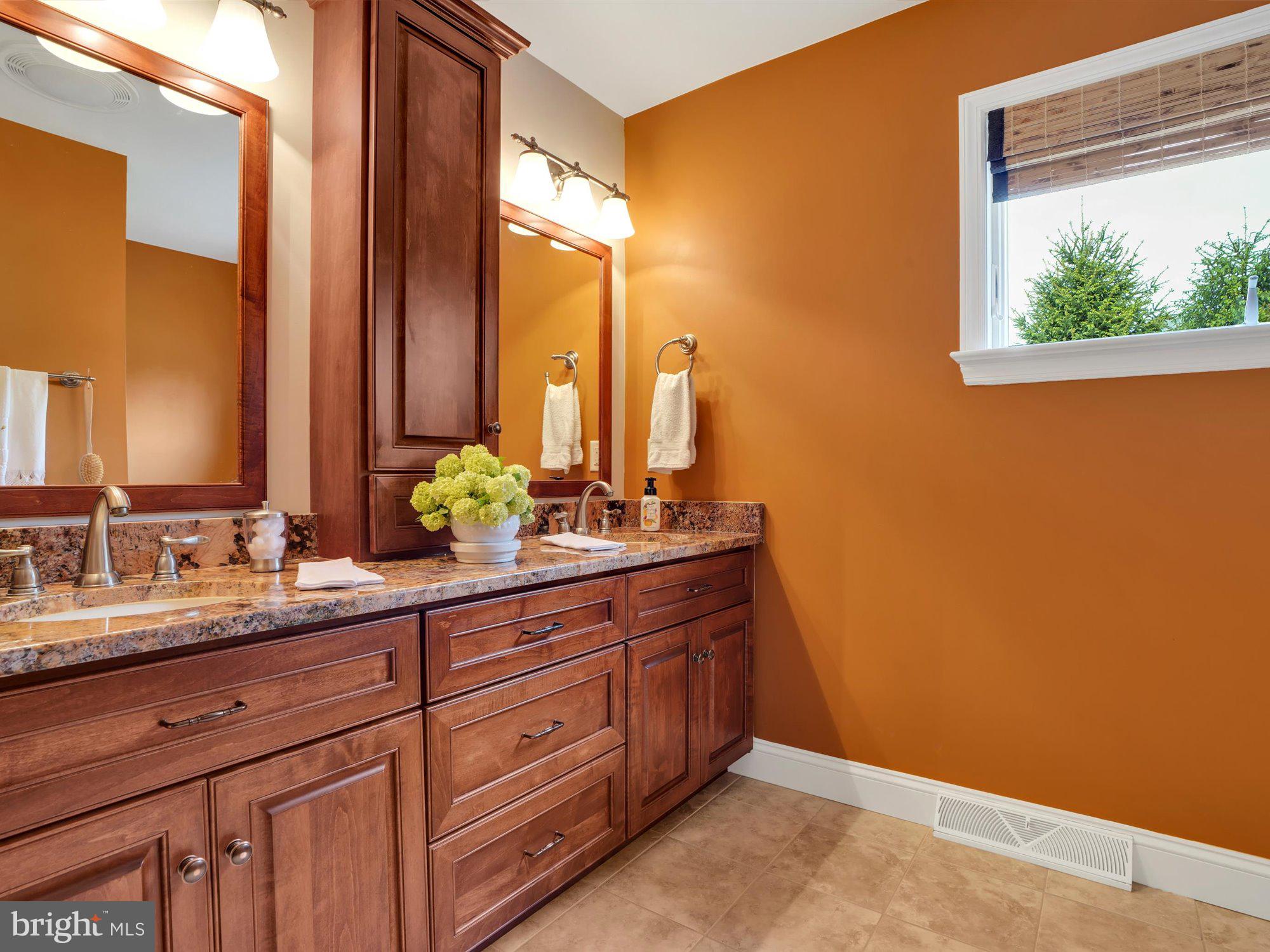 707 Petersburg Road Lititz, PA 17543 - Photo 14 of 38 Gallery Image 14