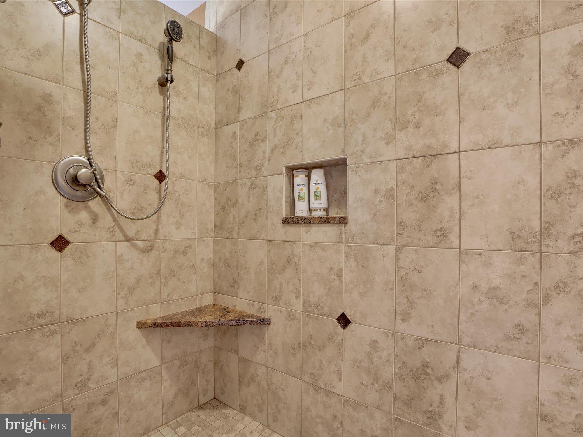 707 Petersburg Road Lititz, PA 17543 - Photo 15 of 38 Gallery Image 15