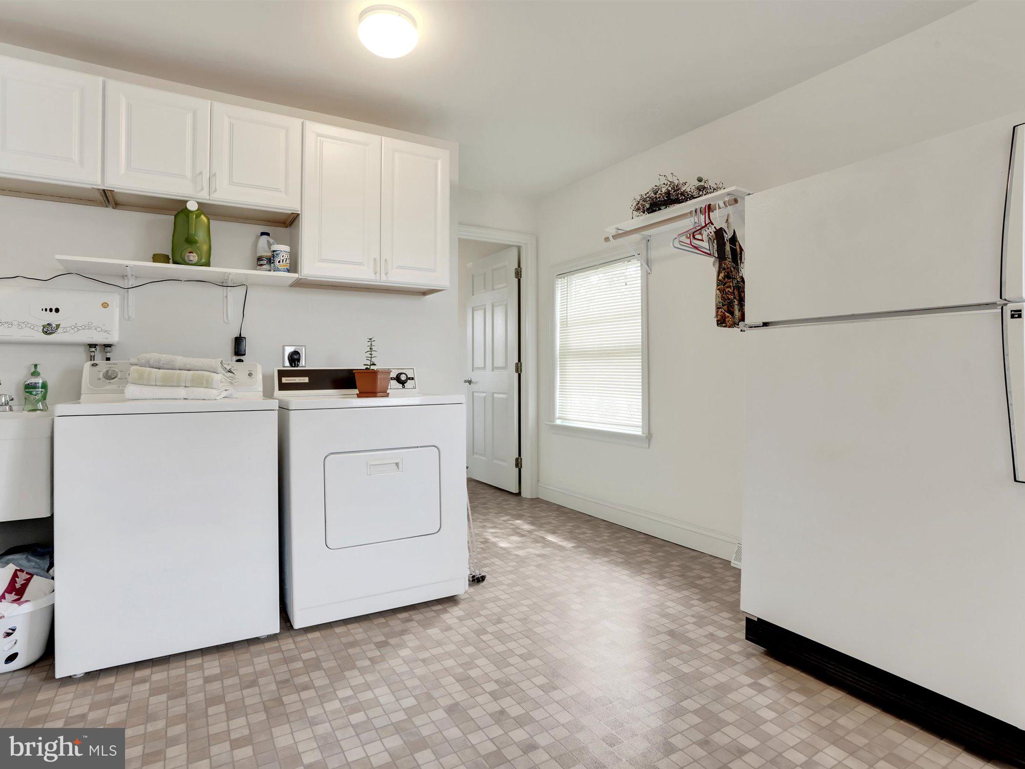 707 Petersburg Road Lititz, PA 17543 - Photo 16 of 38 Gallery Image 16