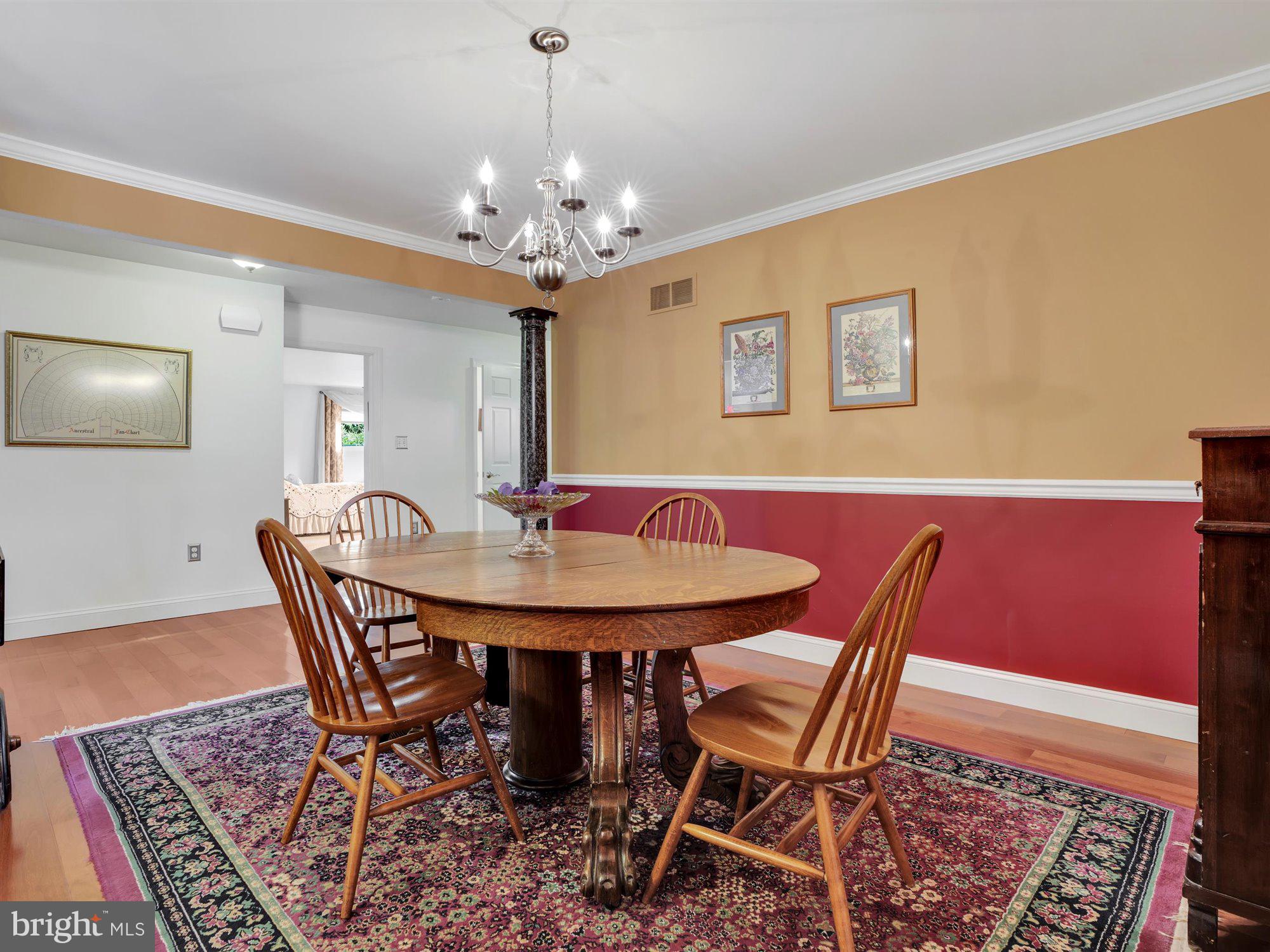 707 Petersburg Road Lititz, PA 17543 - Photo 17 of 38 Gallery Image 17