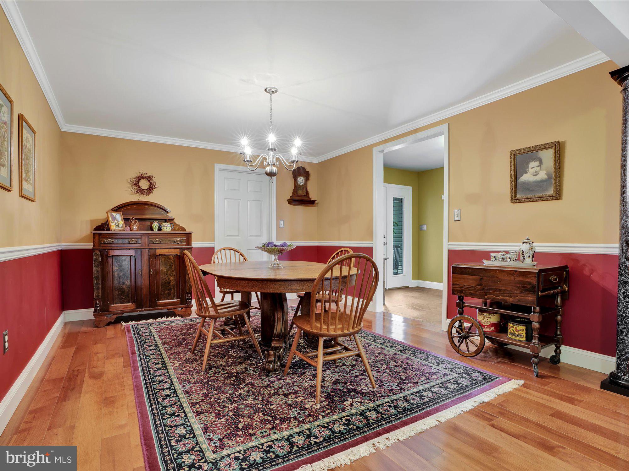 707 Petersburg Road Lititz, PA 17543 - Photo 18 of 38 Gallery Image 18