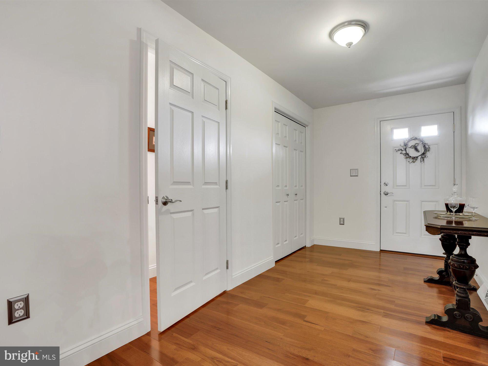 707 Petersburg Road Lititz, PA 17543 - Photo 19 of 38 Gallery Image 19