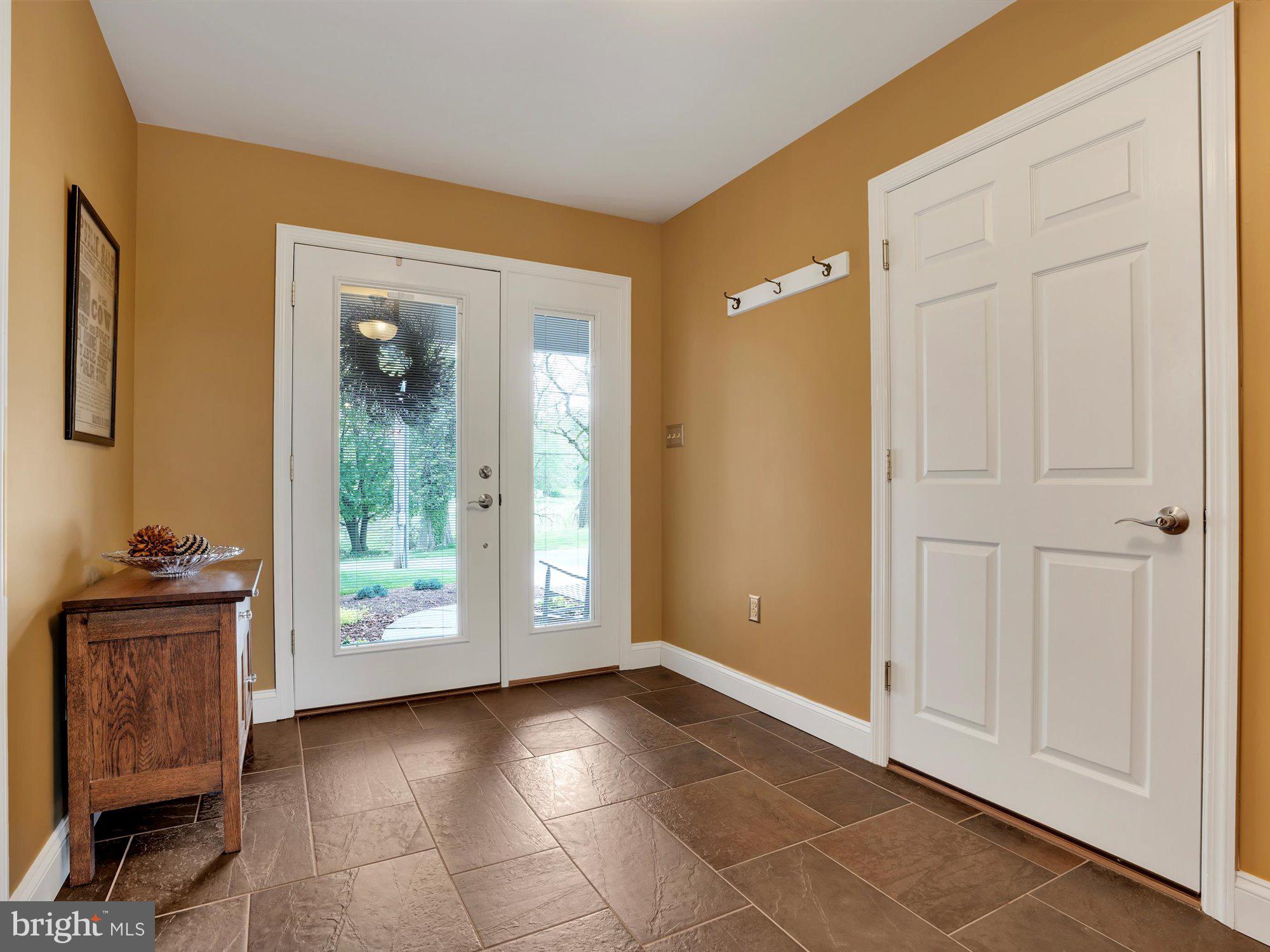 707 Petersburg Road Lititz, PA 17543 - Photo 20 of 38 Gallery Image 20