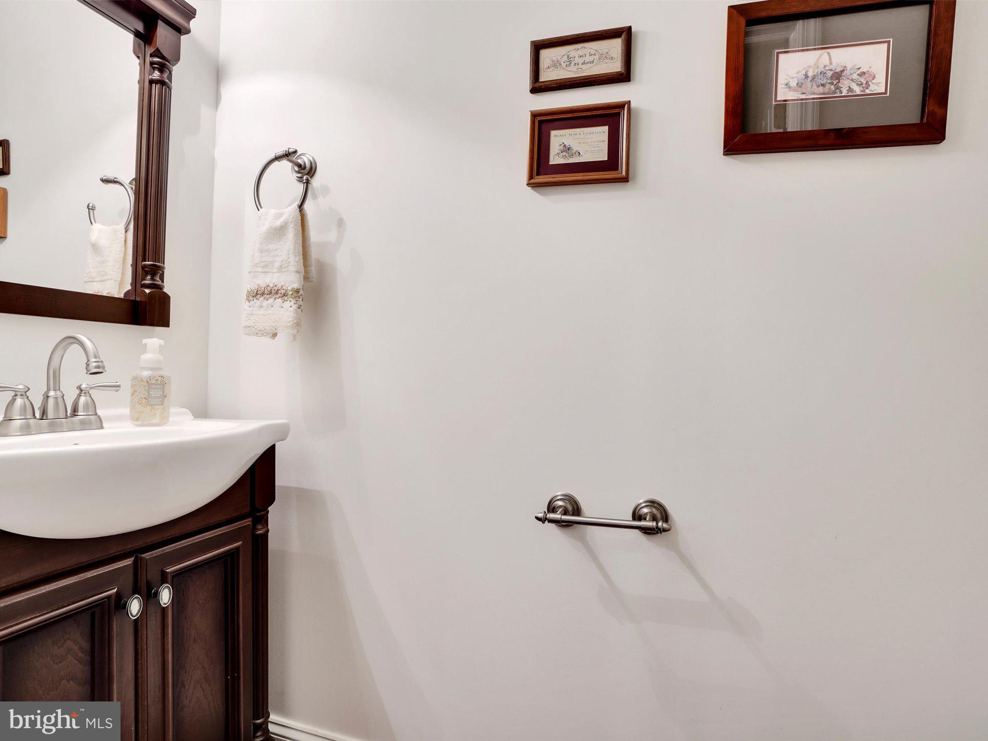 707 Petersburg Road Lititz, PA 17543 - Photo 21 of 38 Gallery Image 21