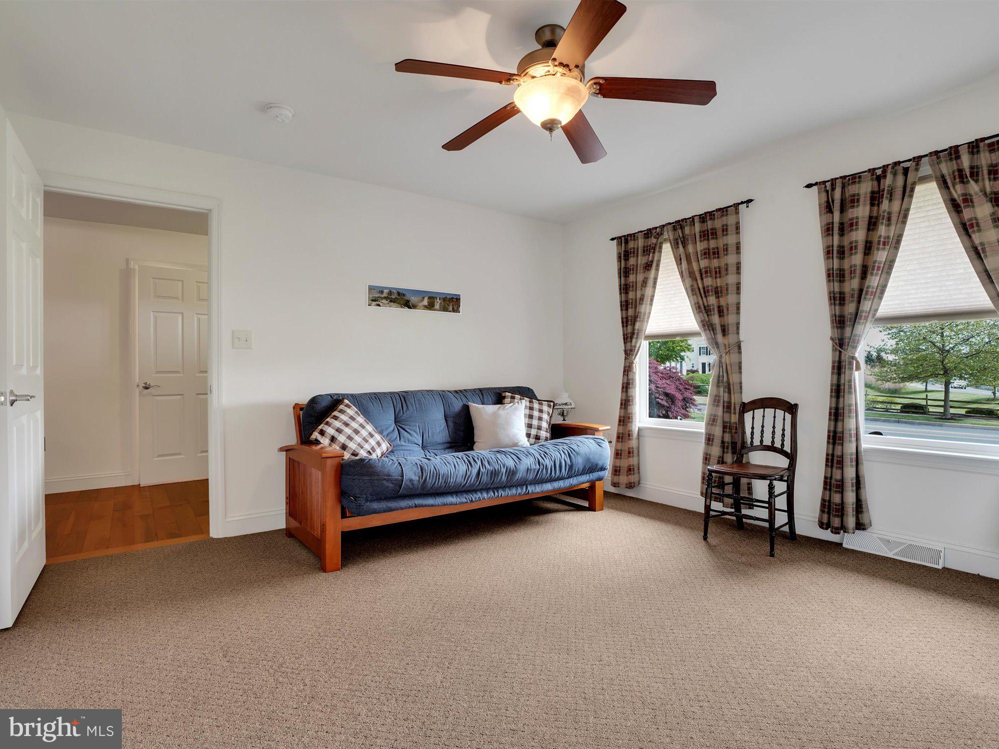 707 Petersburg Road Lititz, PA 17543 - Photo 22 of 38 Gallery Image 22