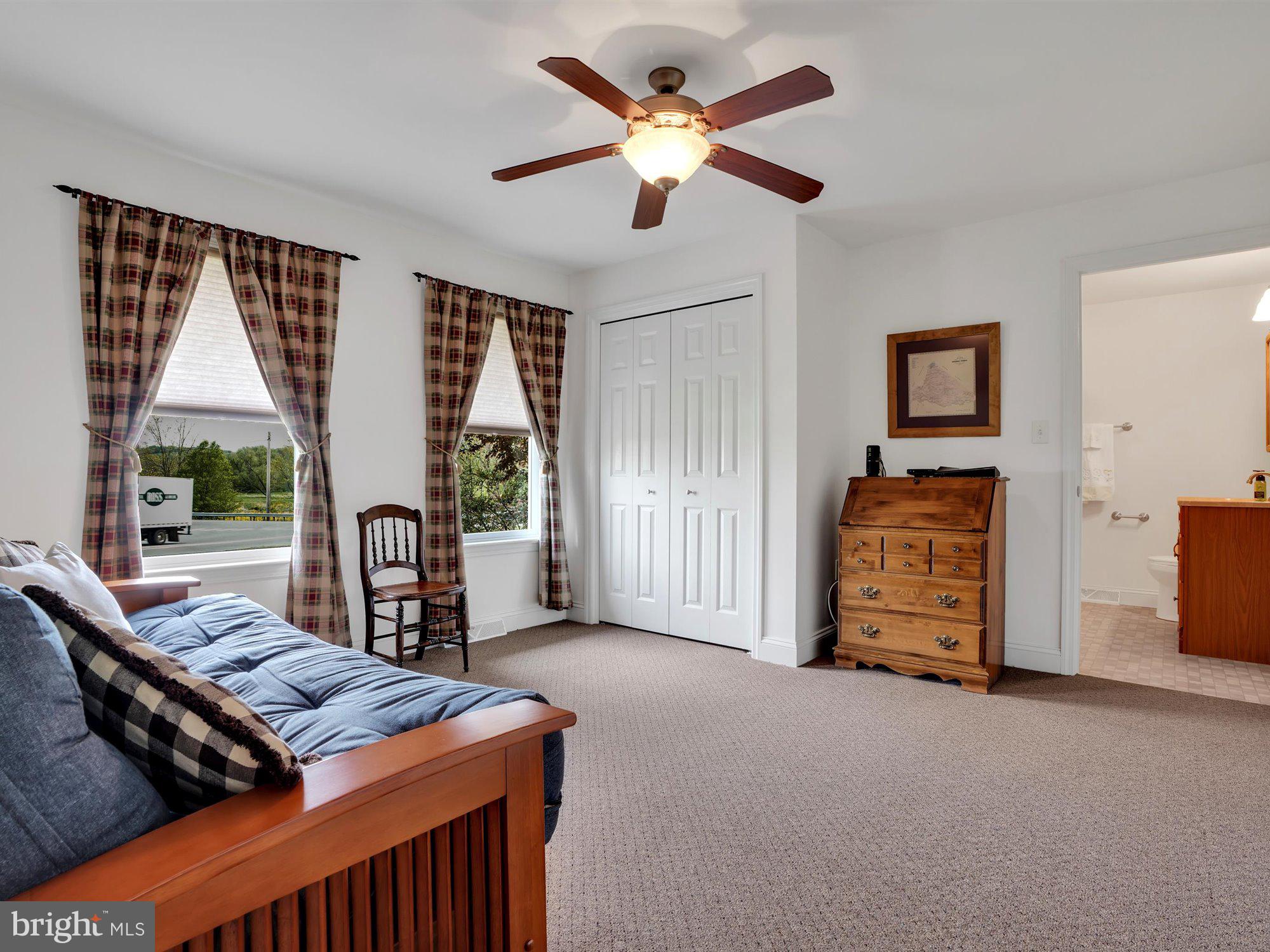 707 Petersburg Road Lititz, PA 17543 - Photo 23 of 38 Gallery Image 23