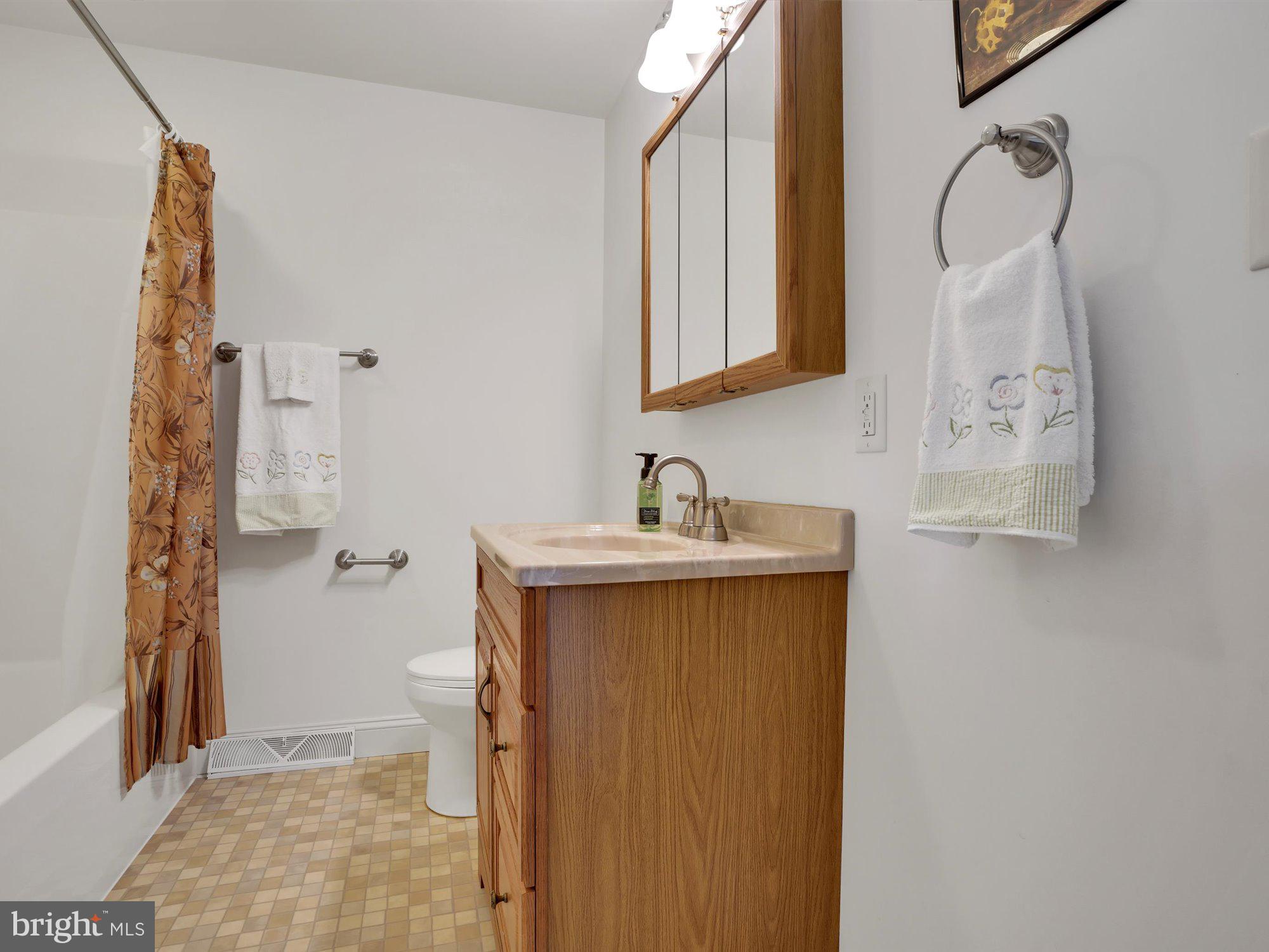 707 Petersburg Road Lititz, PA 17543 - Photo 24 of 38 Gallery Image 24