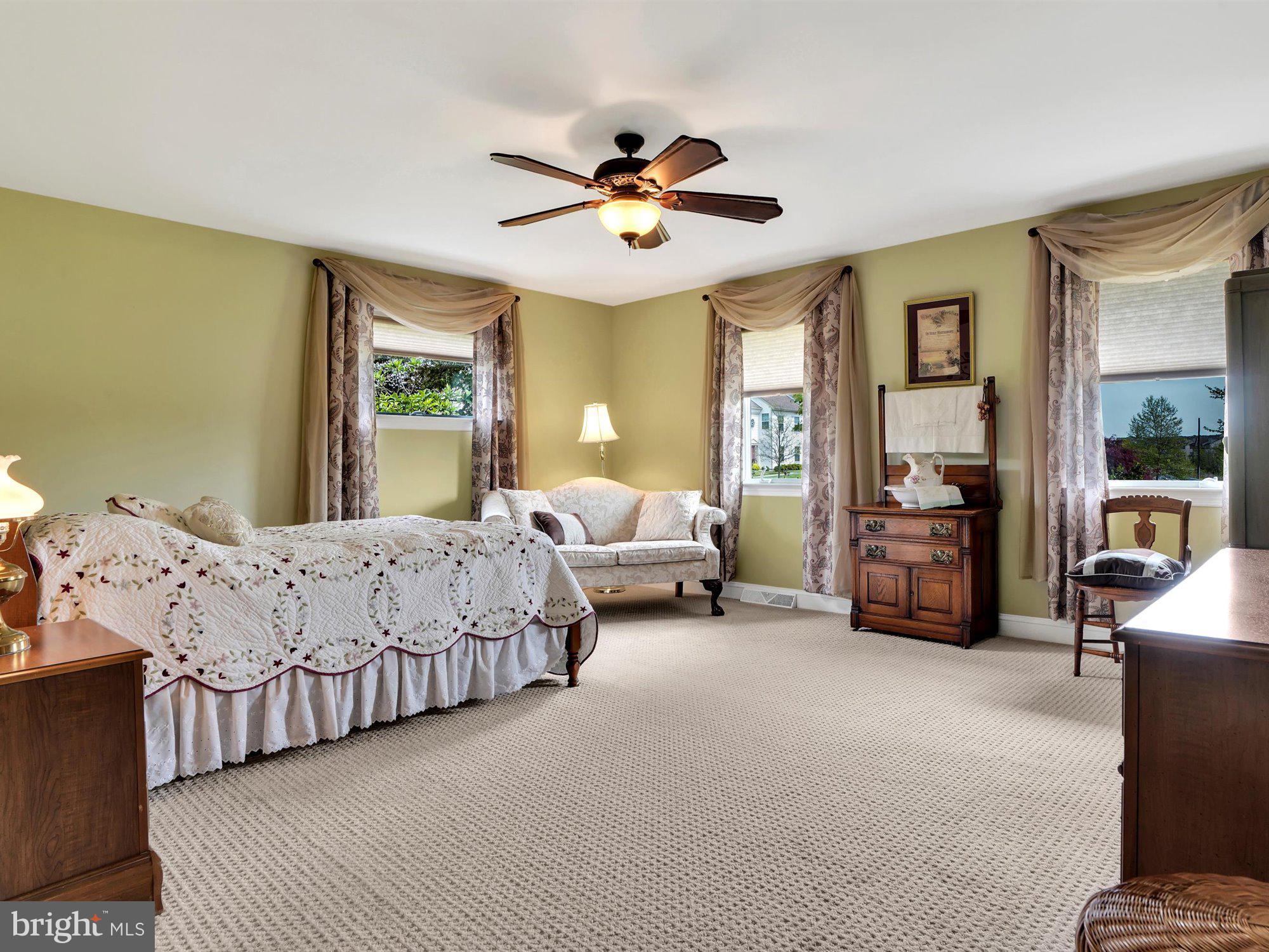 707 Petersburg Road Lititz, PA 17543 - Photo 25 of 38 Gallery Image 25