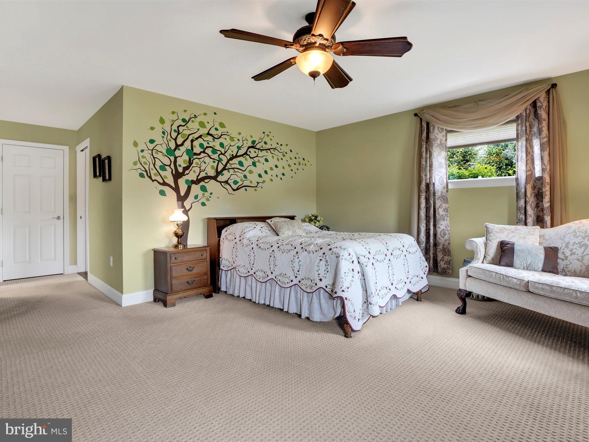 707 Petersburg Road Lititz, PA 17543 - Photo 26 of 38 Gallery Image 26