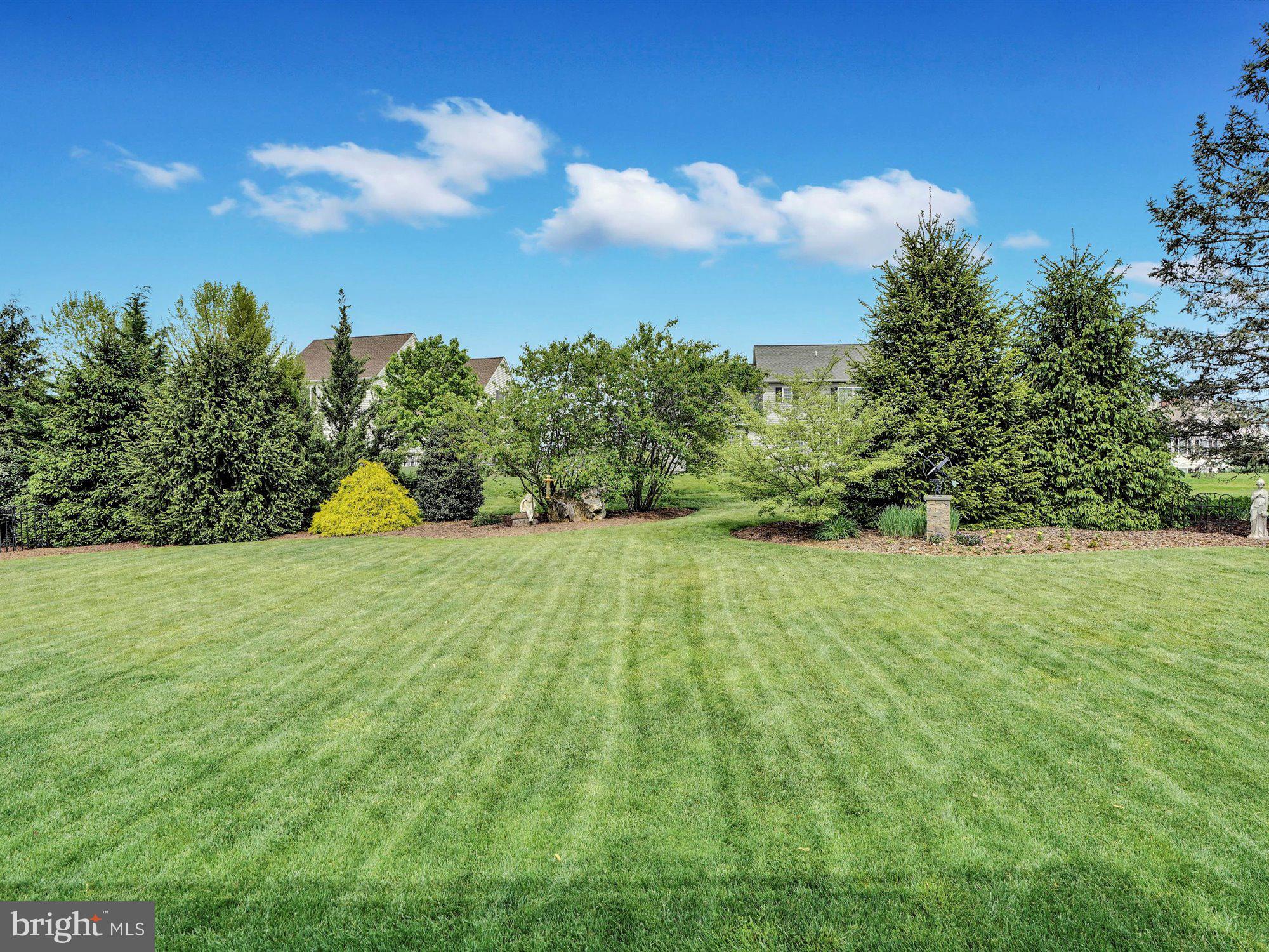 707 Petersburg Road Lititz, PA 17543 - Photo 27 of 38 Gallery Image 27