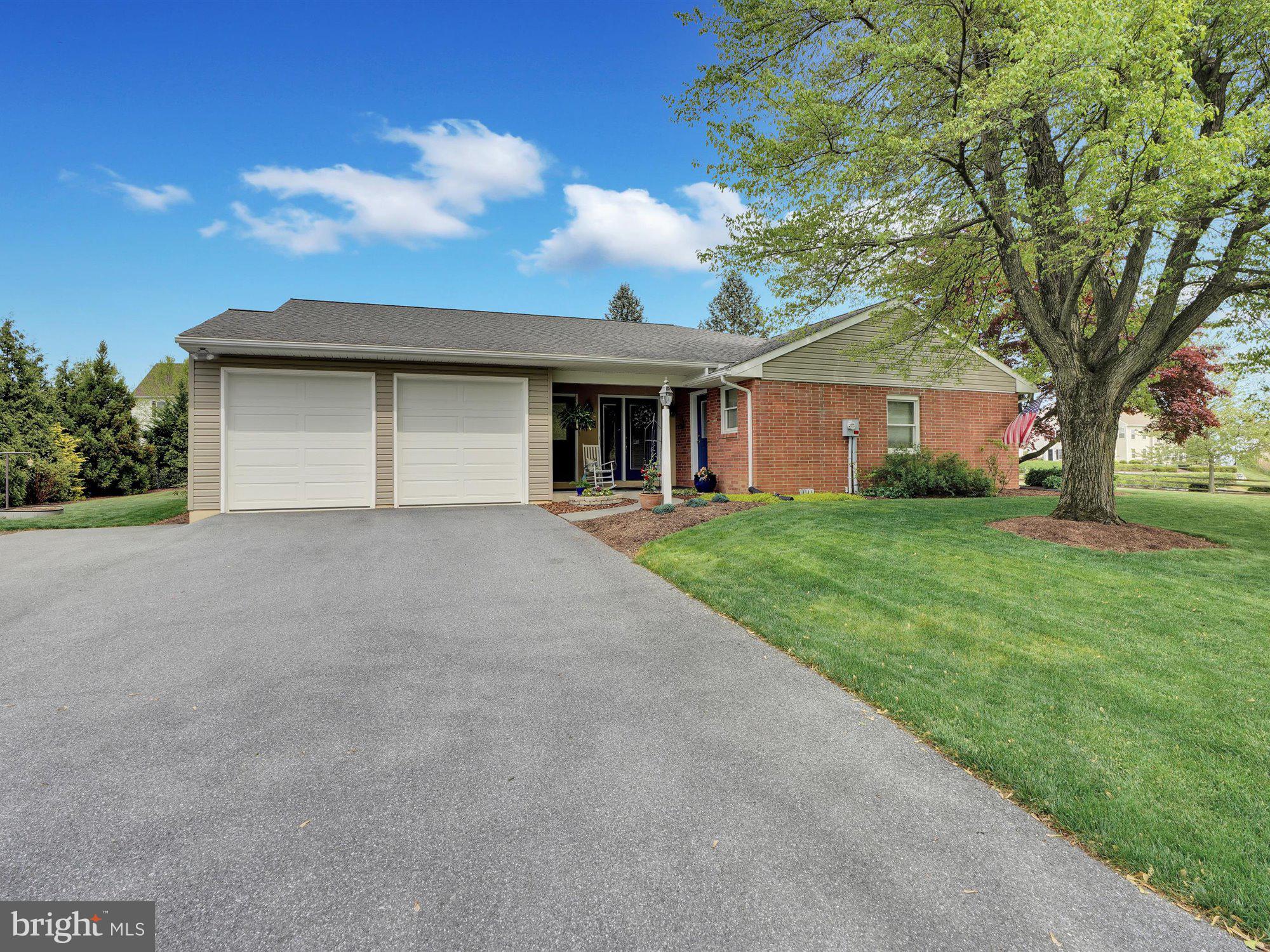 707 Petersburg Road Lititz, PA 17543 - Photo 30 of 38 Gallery Image 30