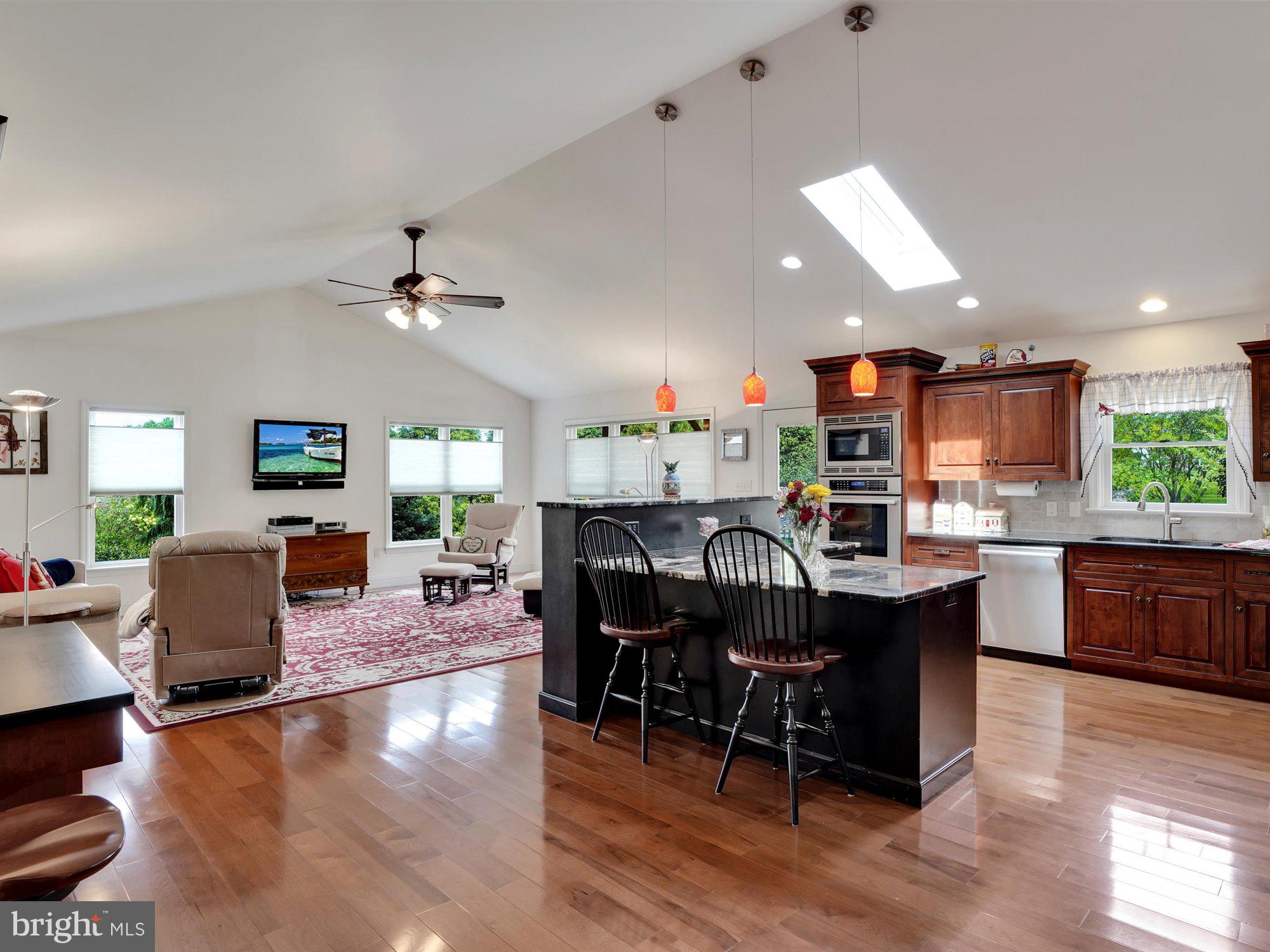 707 Petersburg Road Lititz, PA 17543 - Photo 4 of 38 Gallery Image 4