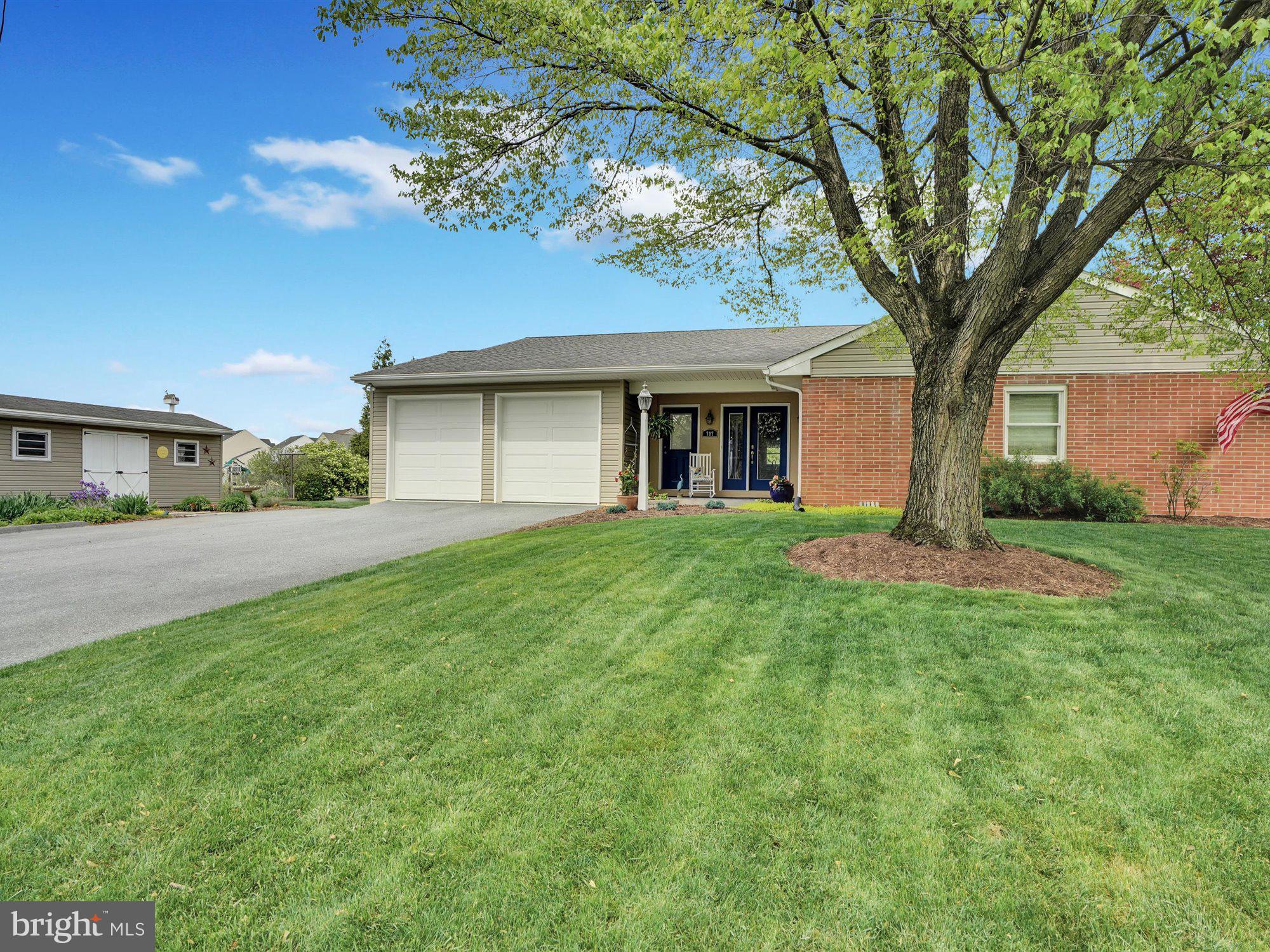 707 Petersburg Road Lititz, PA 17543 - Photo 31 of 38 Gallery Image 31