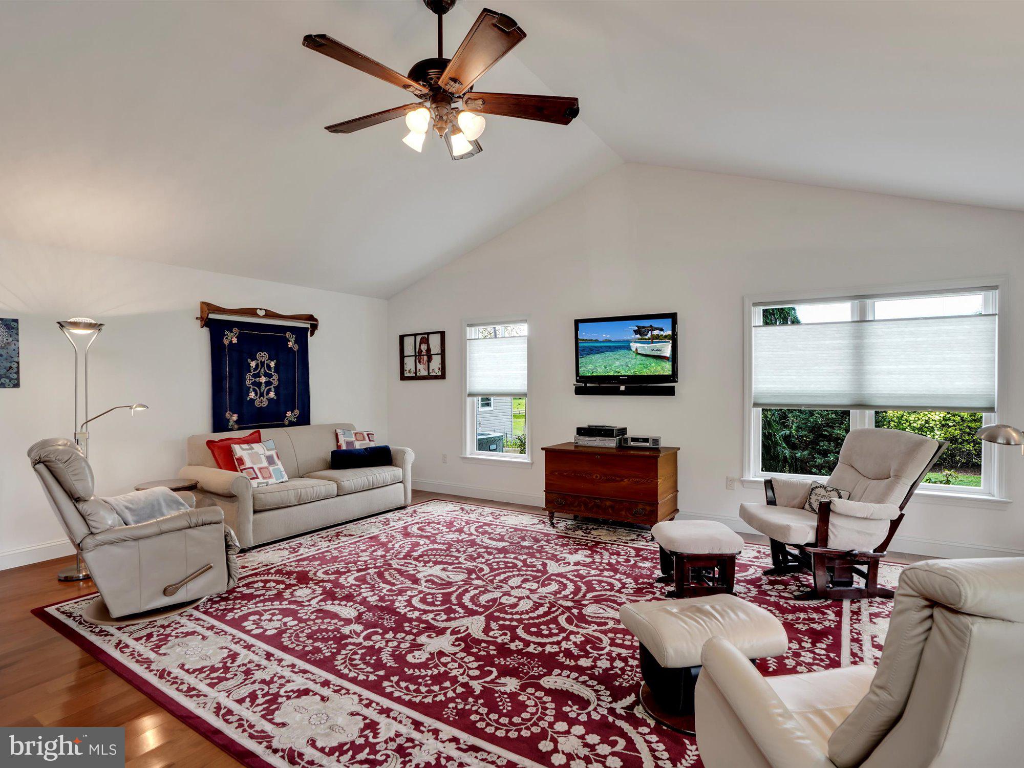 707 Petersburg Road Lititz, PA 17543 - Photo 5 of 38 Gallery Image 5