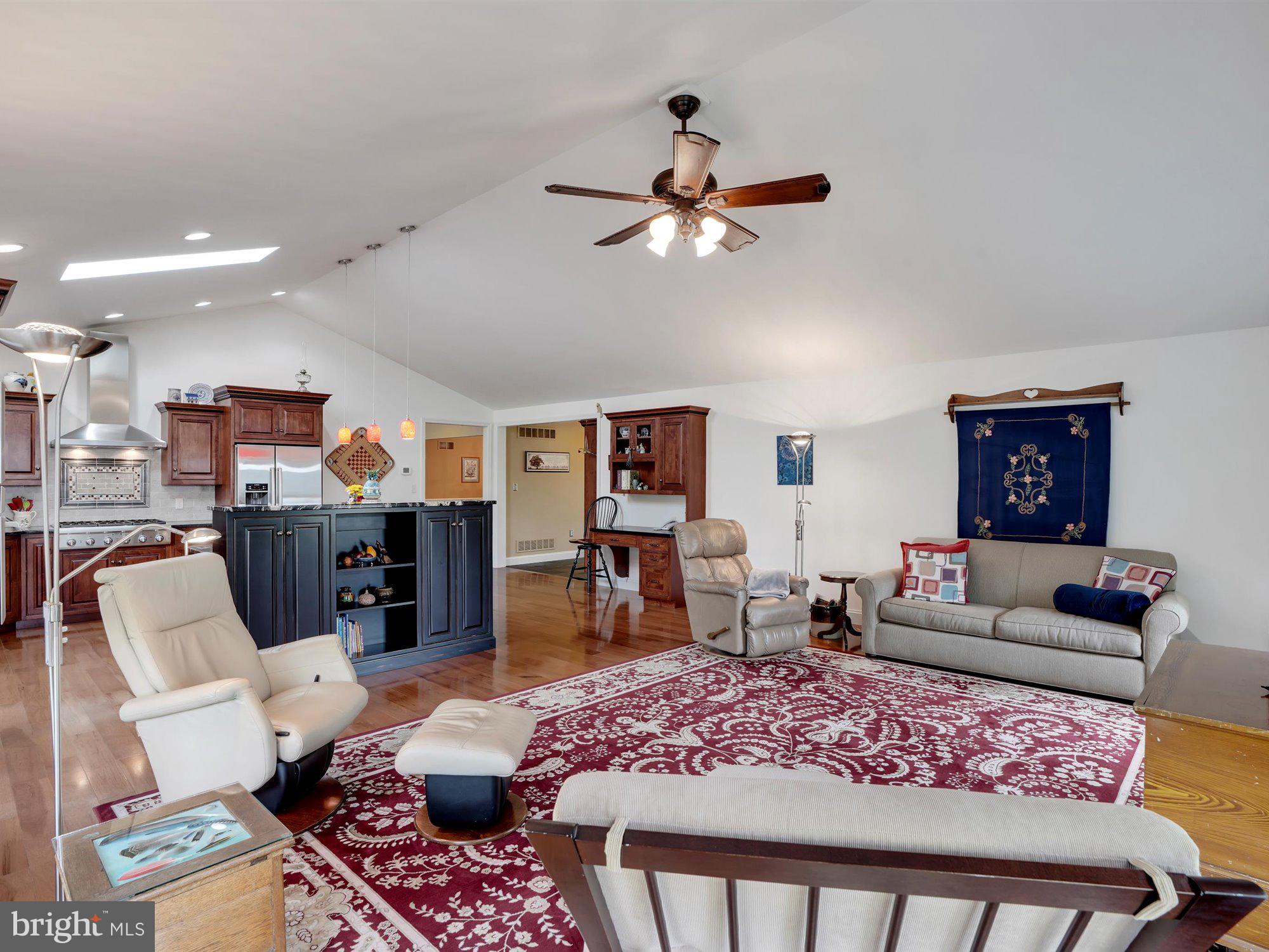 707 Petersburg Road Lititz, PA 17543 - Photo 6 of 38 Gallery Image 6