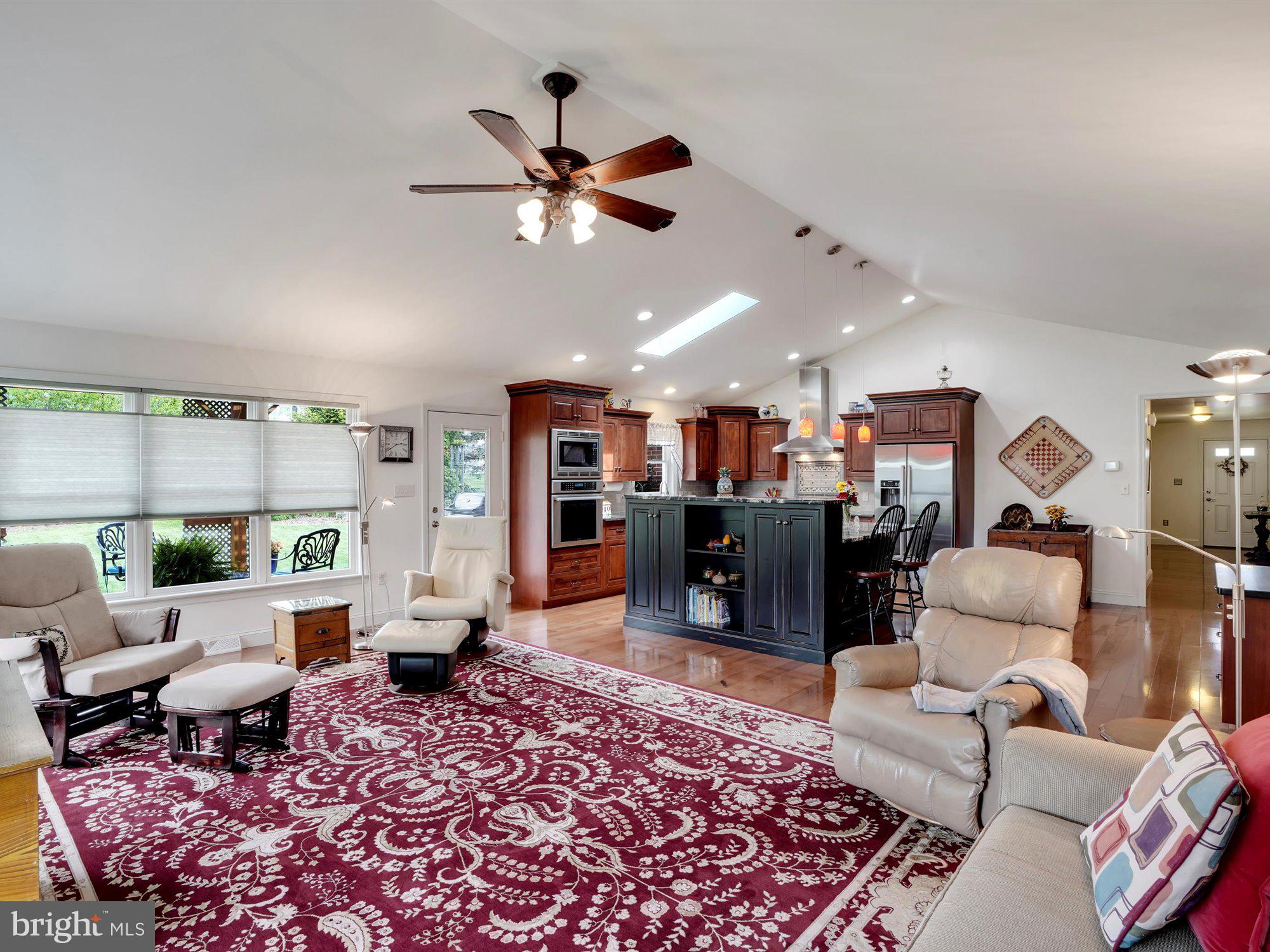 707 Petersburg Road Lititz, PA 17543 - Photo 7 of 38 Gallery Image 7
