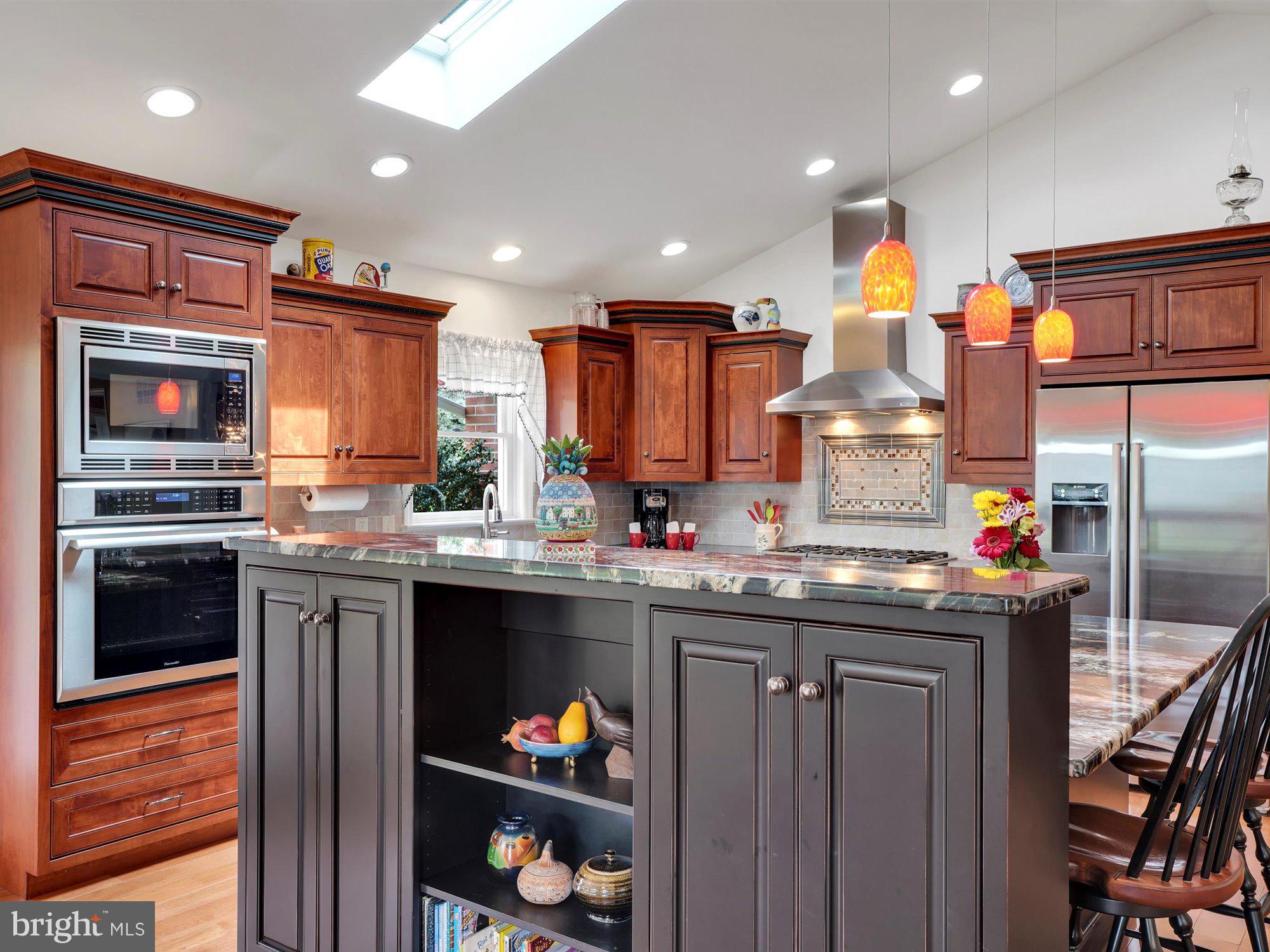 707 Petersburg Road Lititz, PA 17543 - Photo 8 of 38 Gallery Image 8
