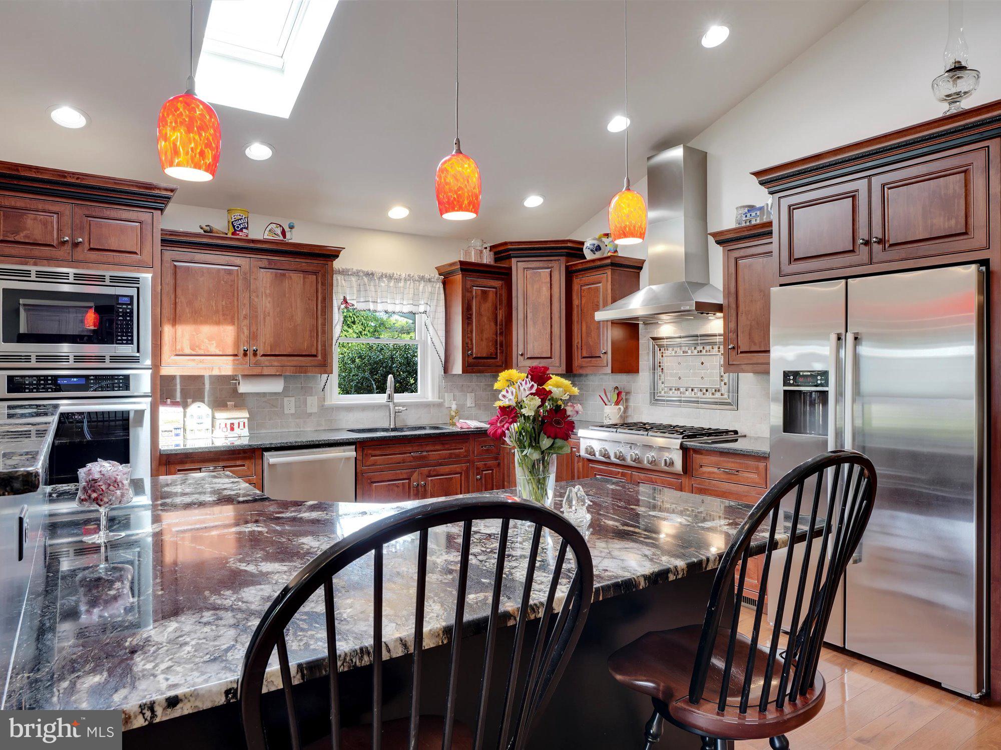 707 Petersburg Road Lititz, PA 17543 - Photo 9 of 38 Gallery Image 9