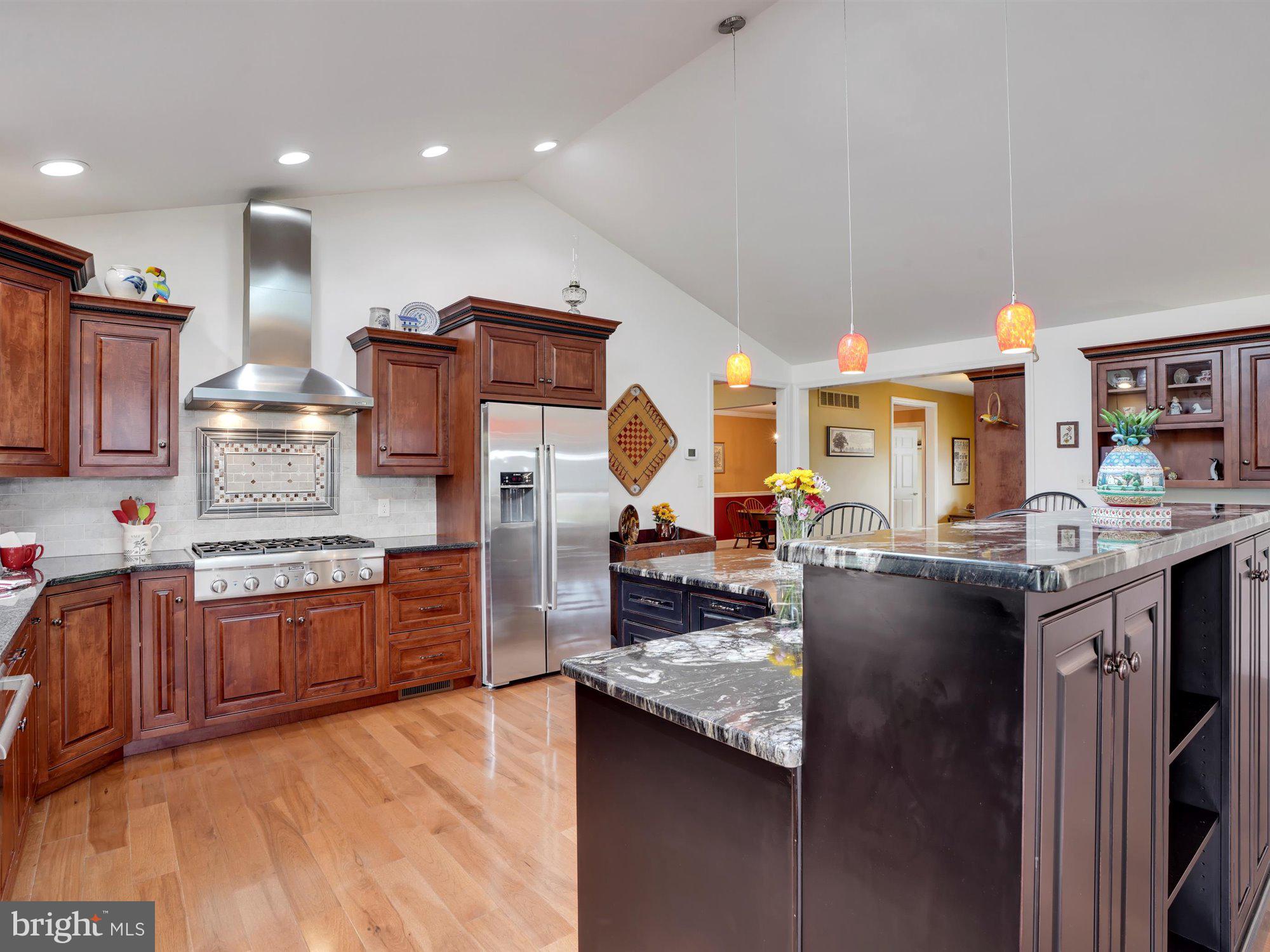 707 Petersburg Road Lititz, PA 17543 - Photo 10 of 38 Gallery Image 10