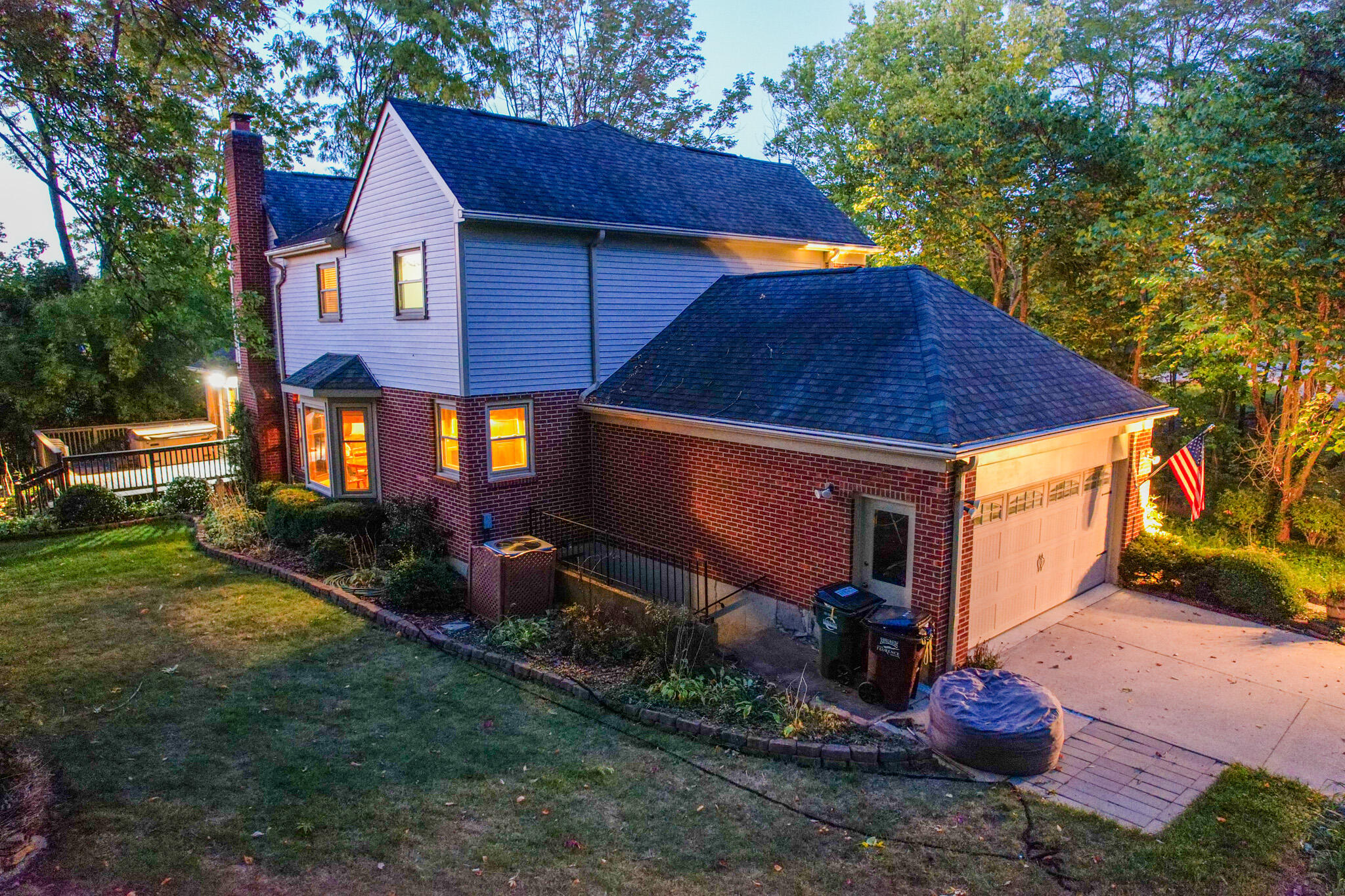 9743 Windsor Way Florence, KY 41042 - Photo 2 of 49 Gallery Image 2
