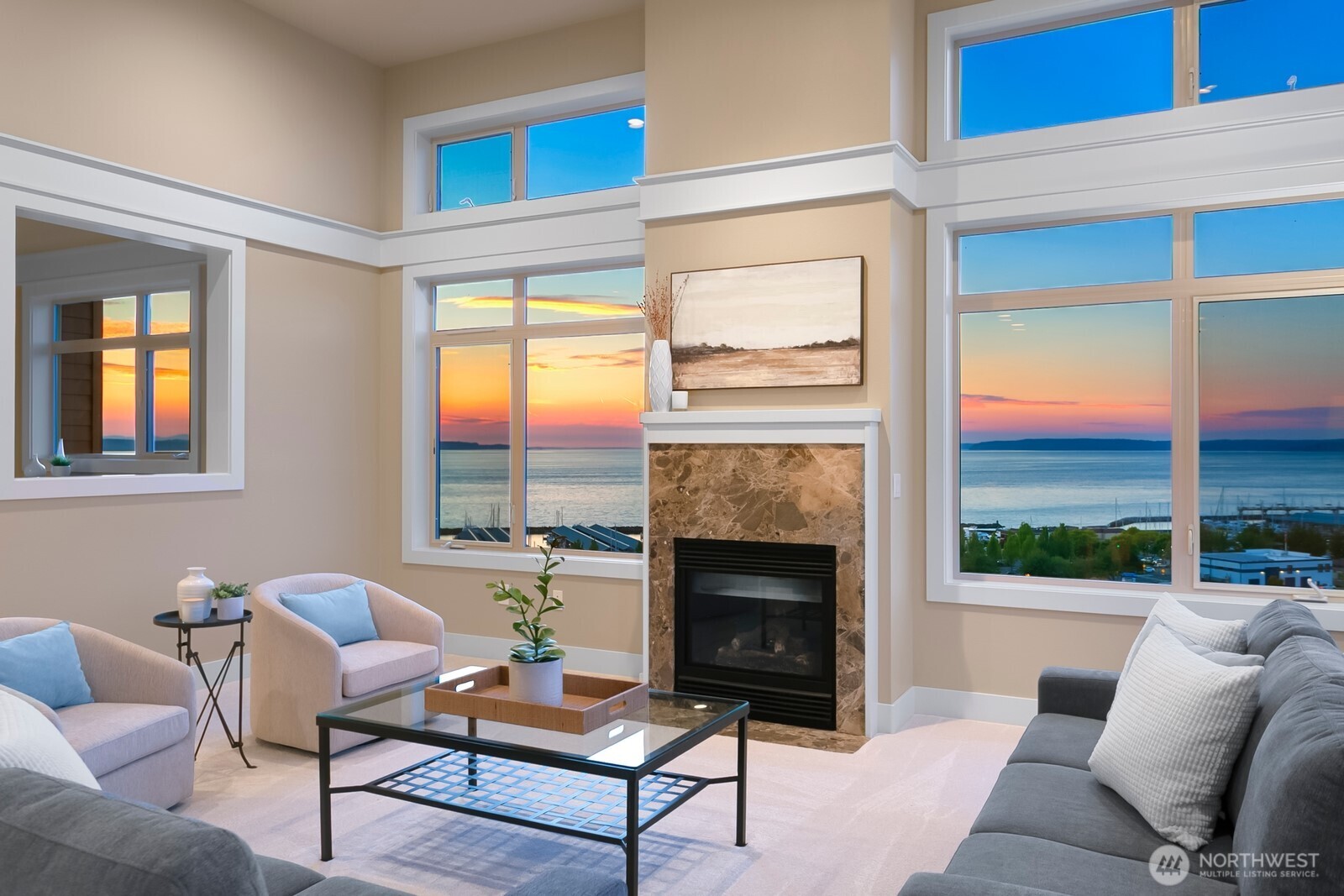 55 Pine Street, Unit 309 Edmonds, WA 98020 - Photo 1 of 40