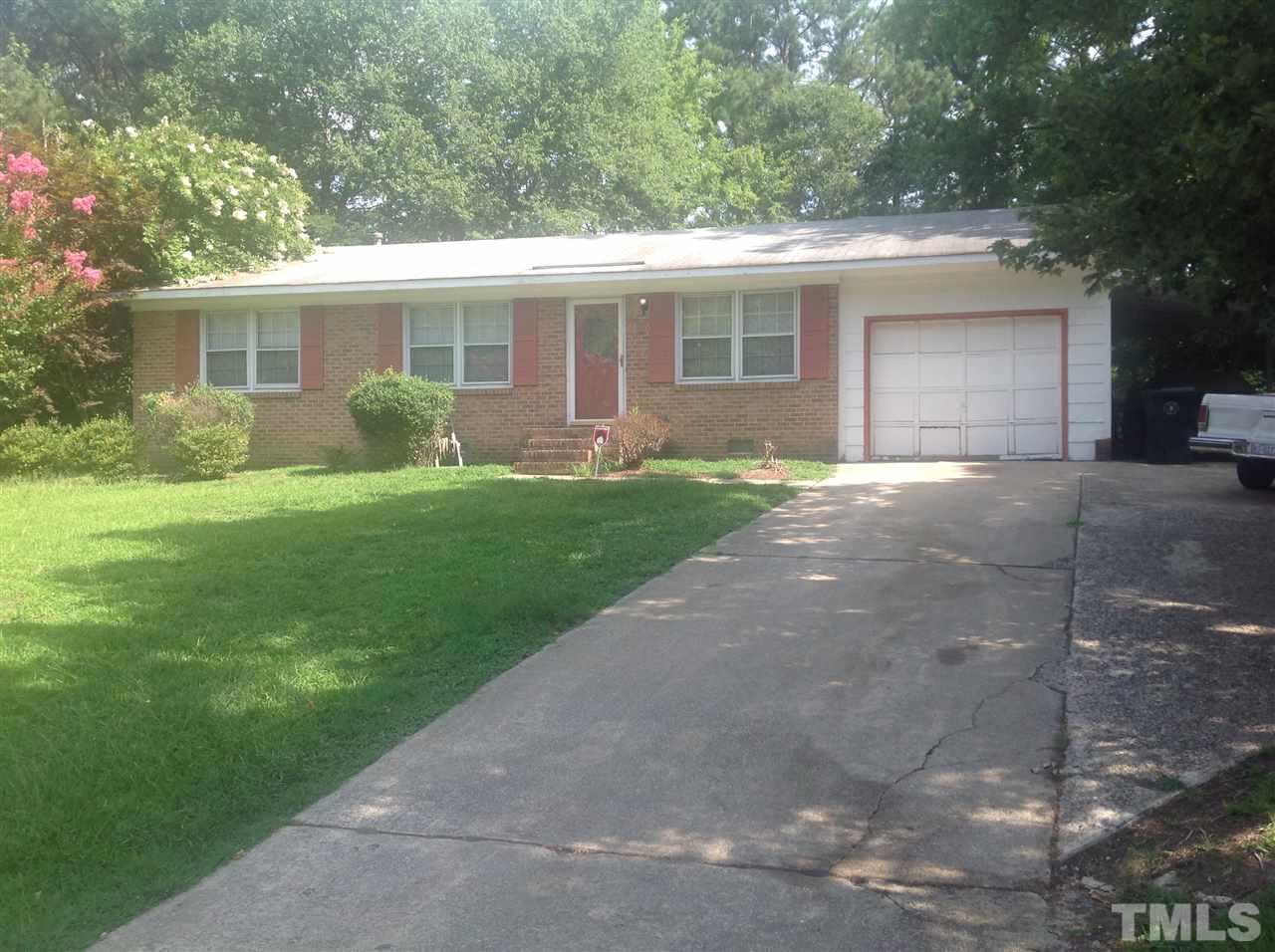 700 Springview Trail Garner, NC 27529 - Photo 1 of 3 Gallery Image 1