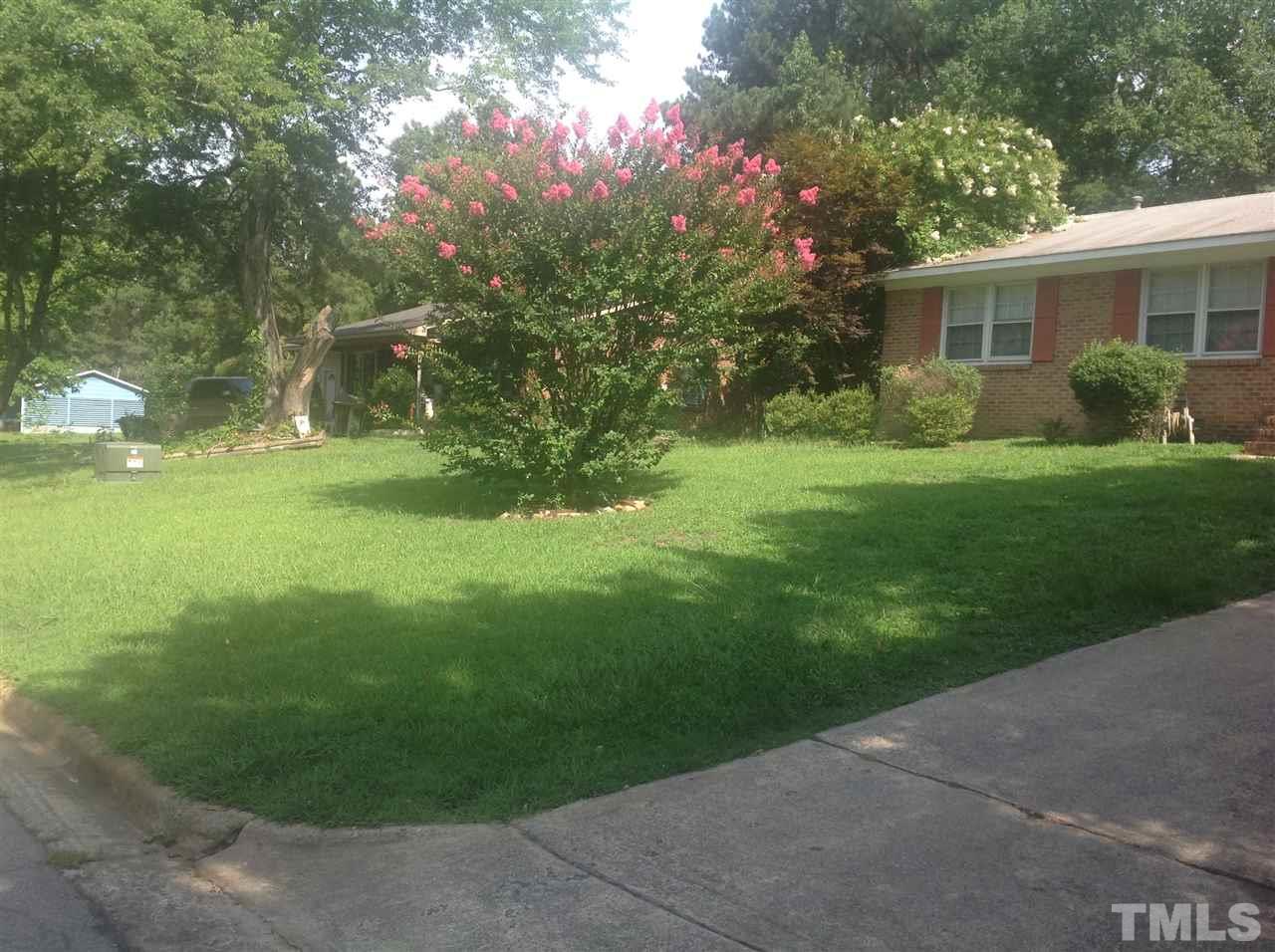700 Springview Trail Garner, NC 27529 - Photo 2 of 3 Gallery Image 2