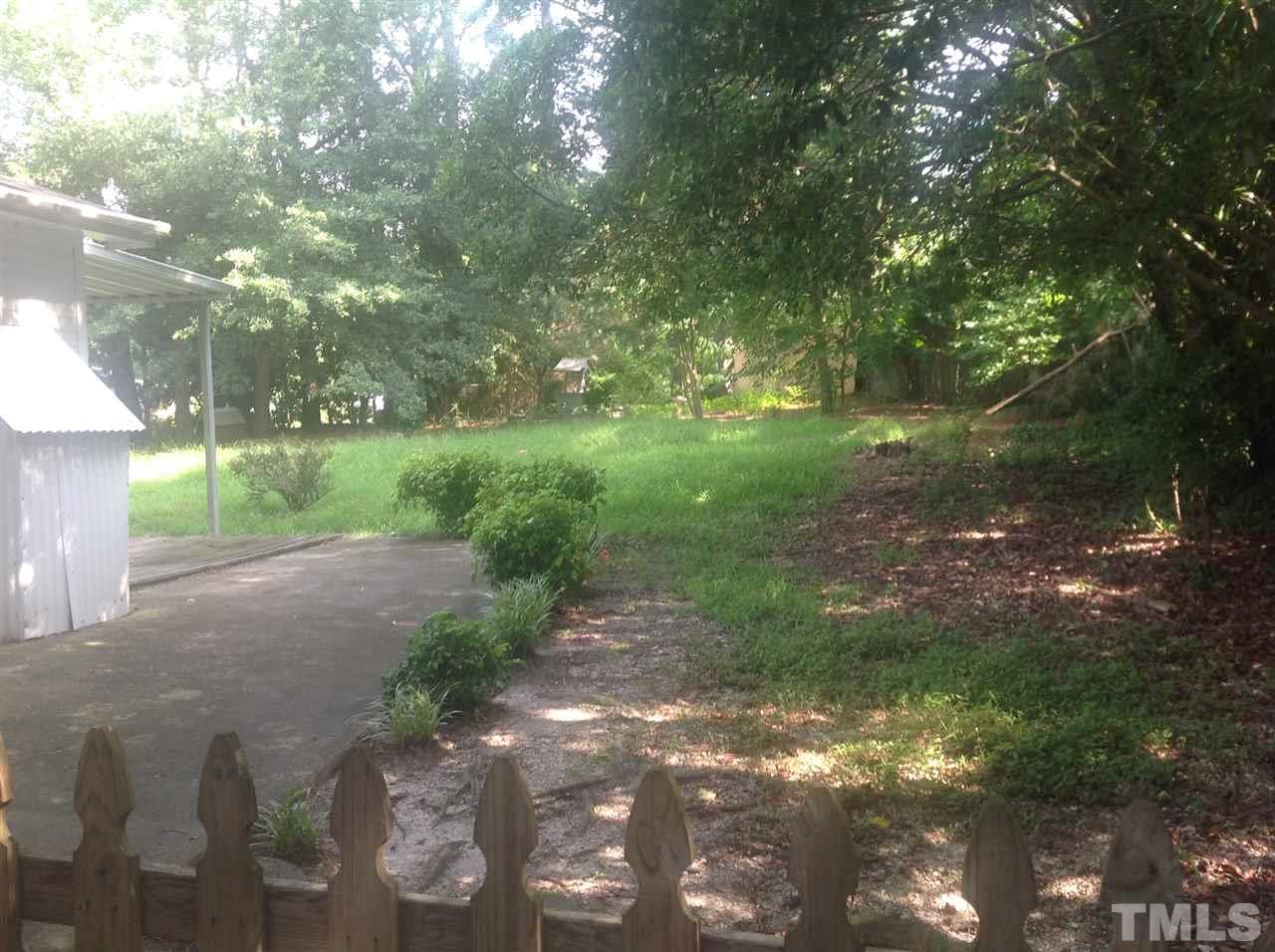 700 Springview Trail Garner, NC 27529 - Photo 3 of 3 Gallery Image 3