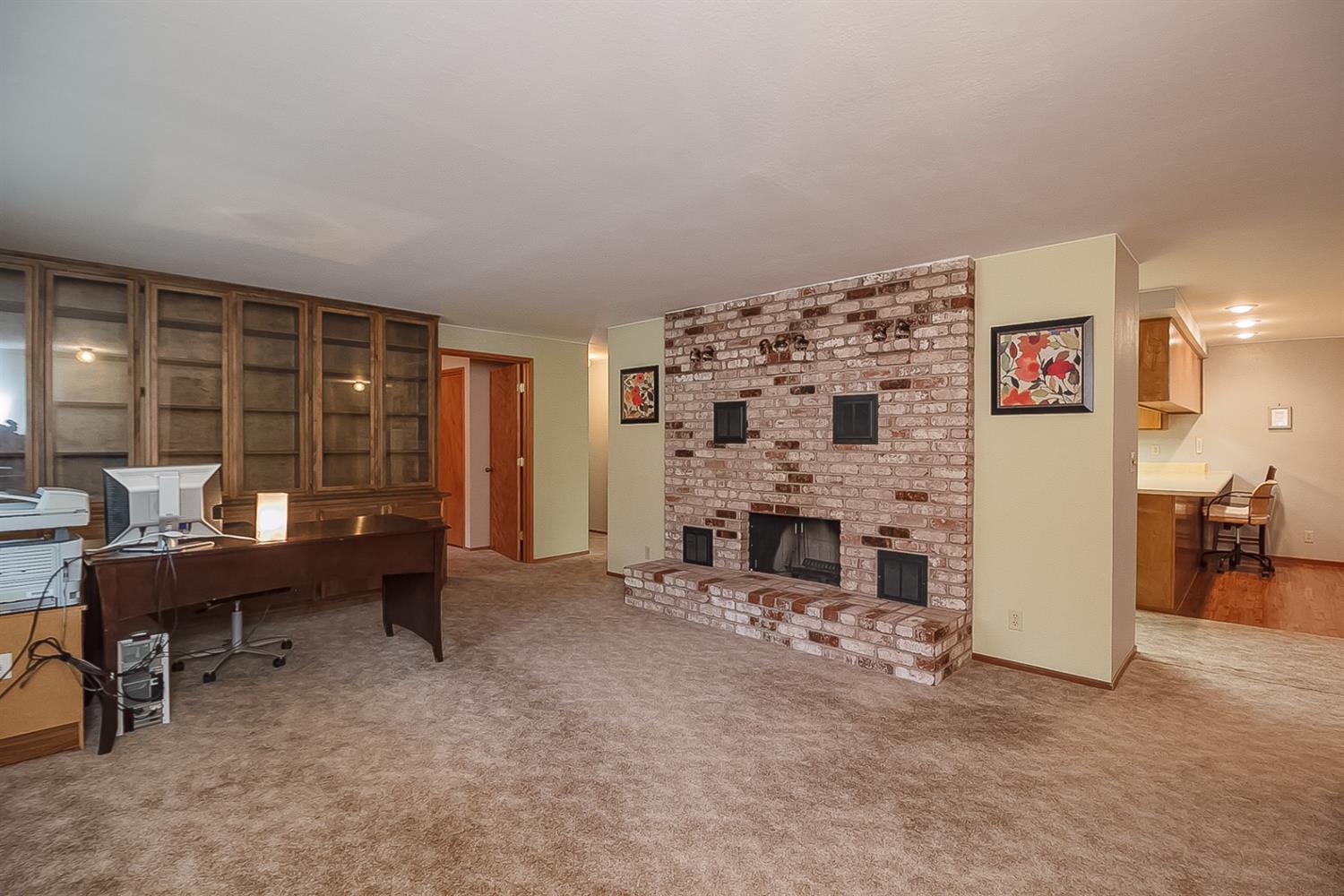 1614 Lampman Road Gold Hill, OR 97525 - Photo 6 of 33 Additional Photo
