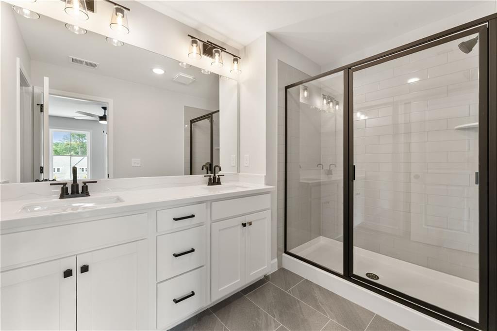 4663 Larkfield Way, Unit 16 Powder Springs, GA 30127 - Photo 11 of 25