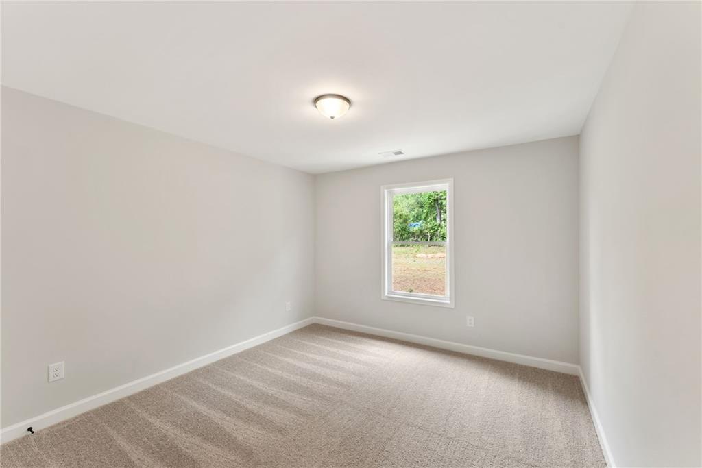 4663 Larkfield Way, Unit 16 Powder Springs, GA 30127 - Photo 13 of 25