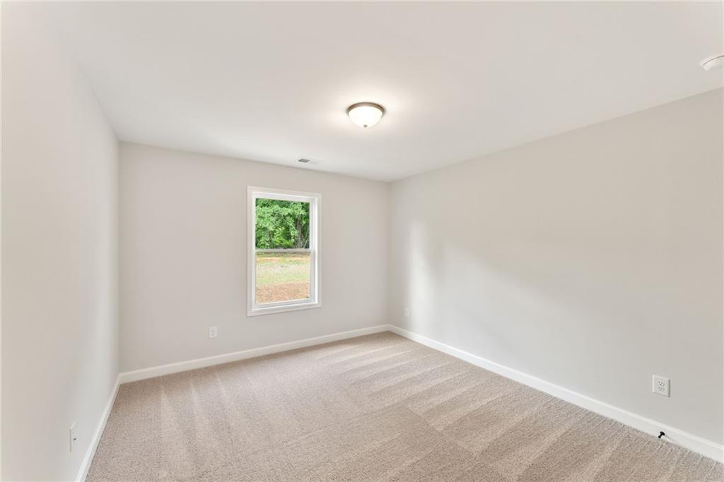 4663 Larkfield Way, Unit 16 Powder Springs, GA 30127 - Photo 14 of 25