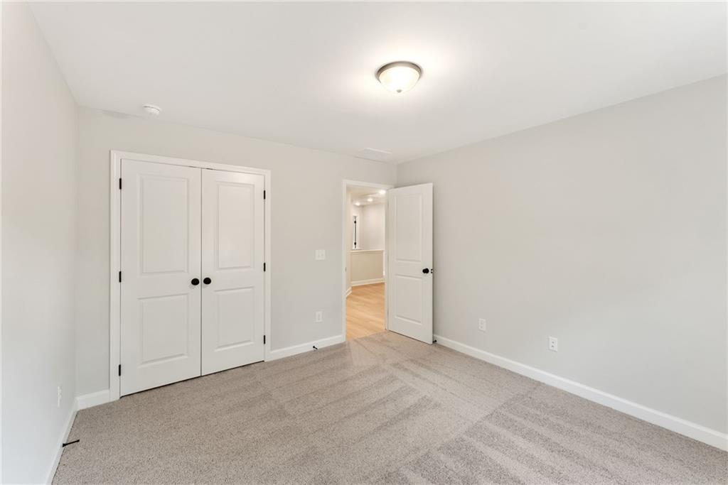 4663 Larkfield Way, Unit 16 Powder Springs, GA 30127 - Photo 15 of 25