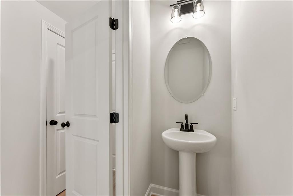 4663 Larkfield Way, Unit 16 Powder Springs, GA 30127 - Photo 7 of 25