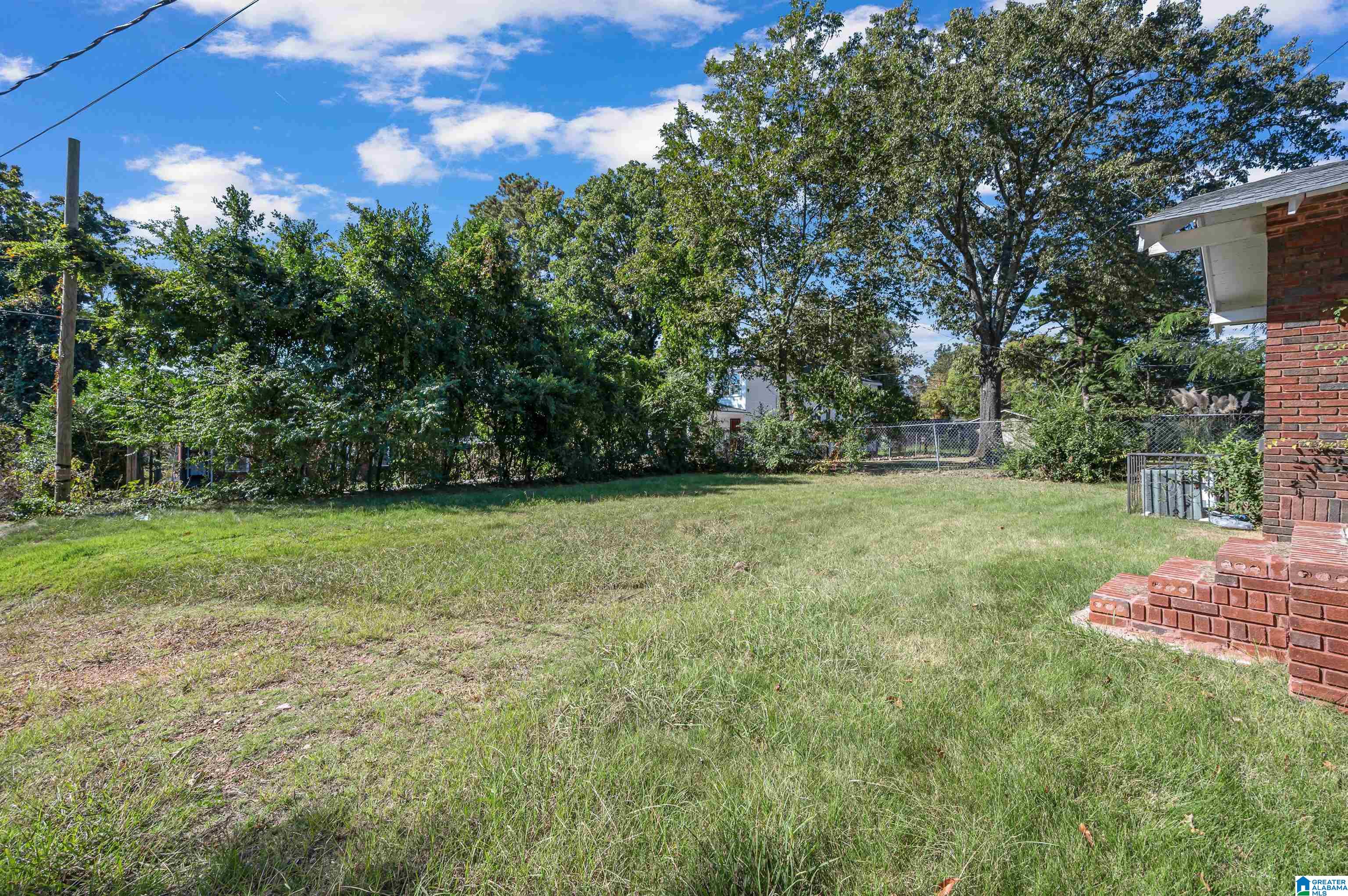 2211 25th Street Southwest Birmingham, AL 35208 - Photo 30 of 30