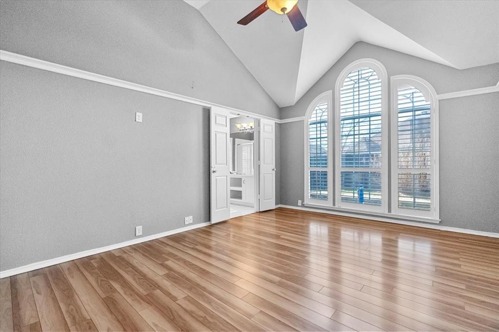 4425 Forsyth Lane Grand Prairie, TX 75052 - Photo 11 of 20