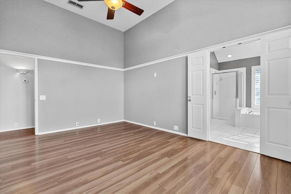 4425 Forsyth Lane Grand Prairie, TX 75052 - Photo 13 of 20